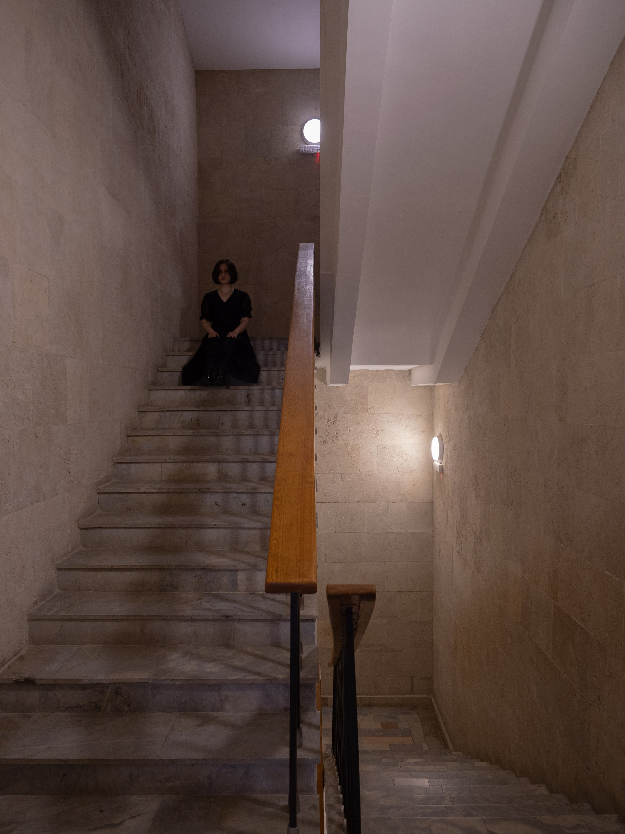 Художественная съемка. Фото в Ставрополе Федоров Фото