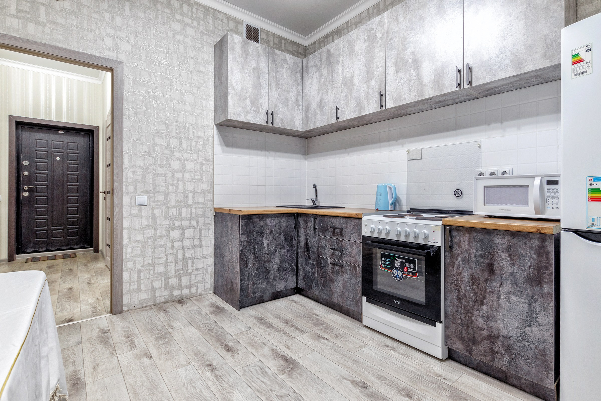 Интерьерная фотосъемка в Астане. Профессиональный фотограф в Астане