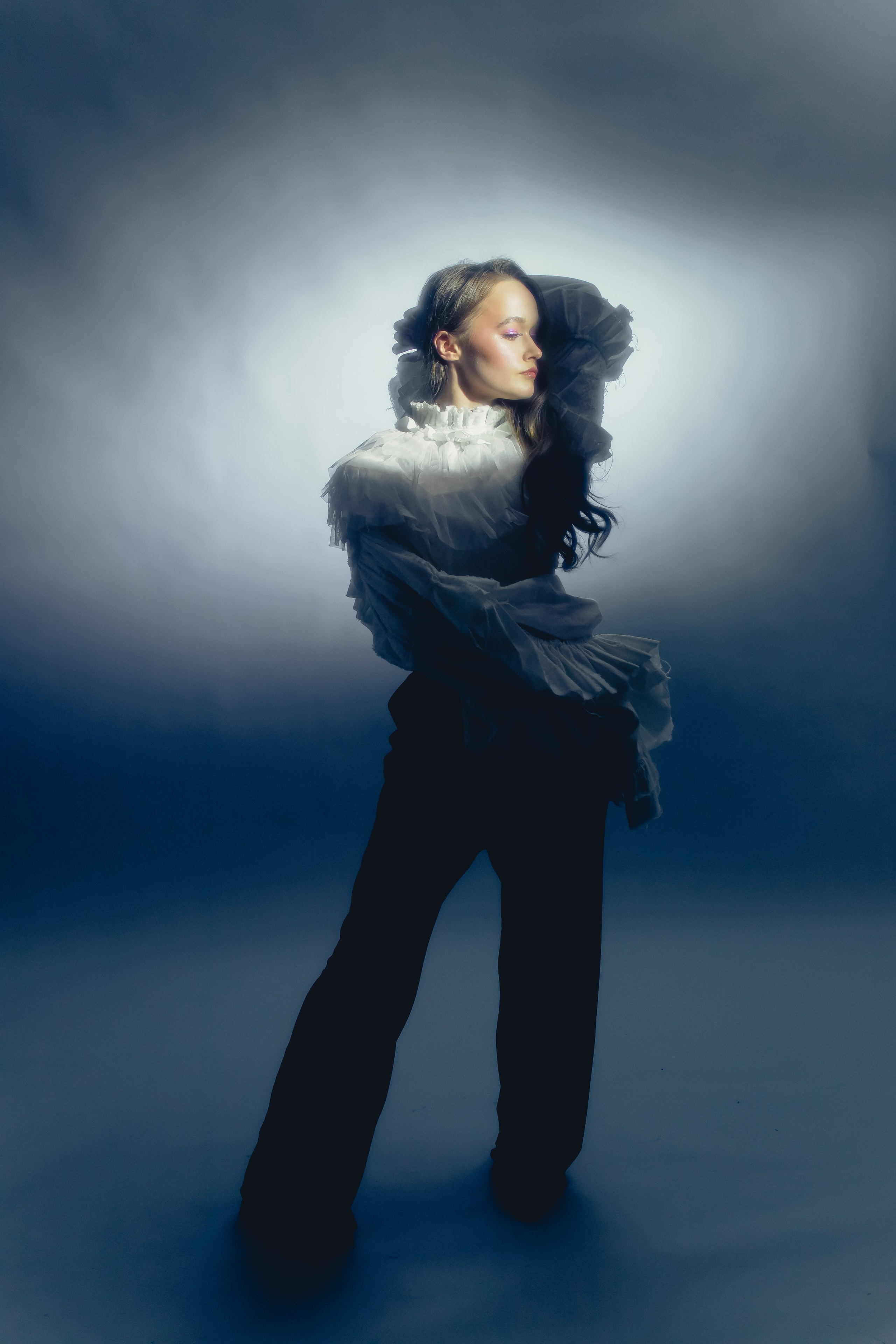 IDS- студия танцев. Фотограф|Санкт-Петербург