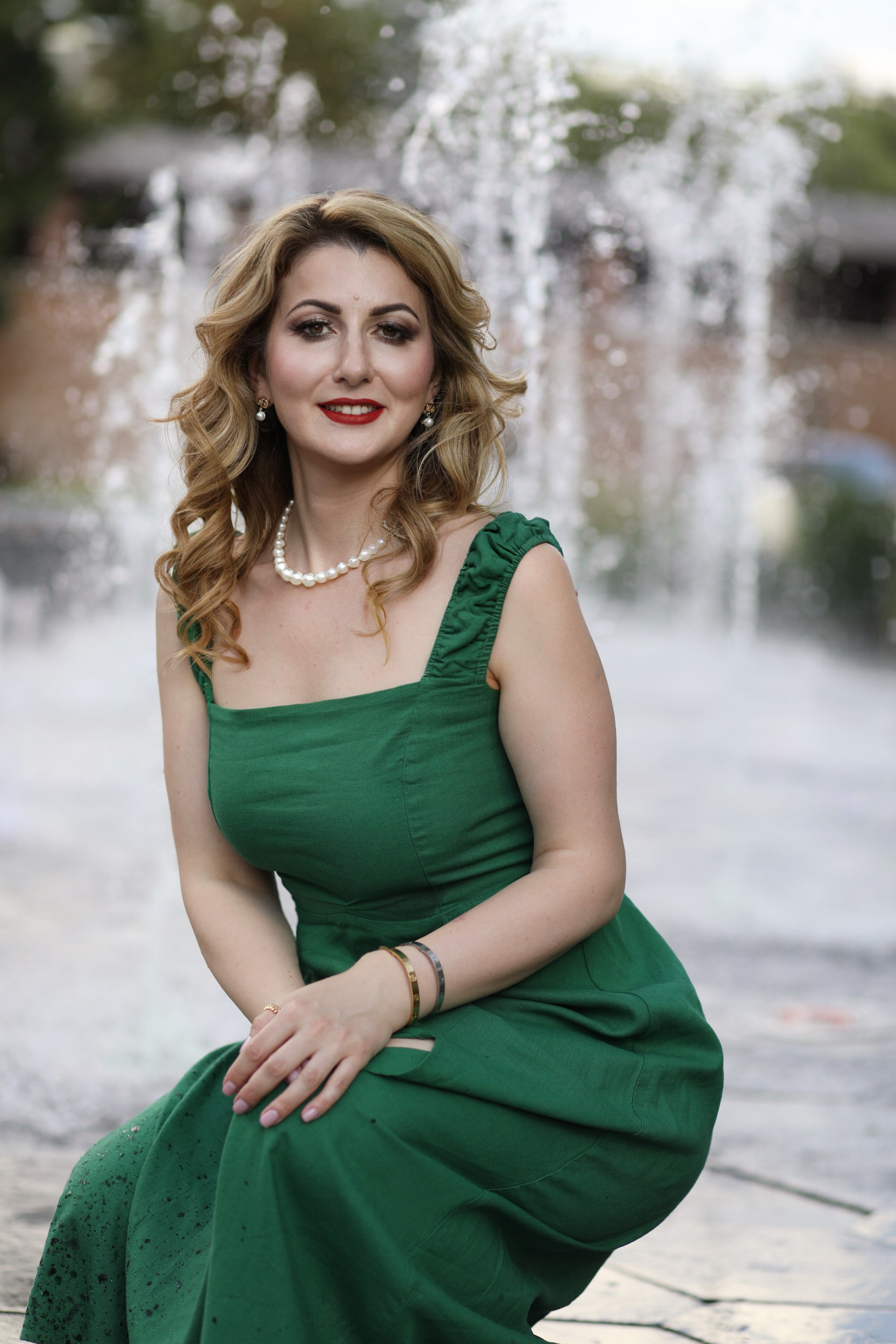 НИНО. Фотограф Москва Ольга Жаркая