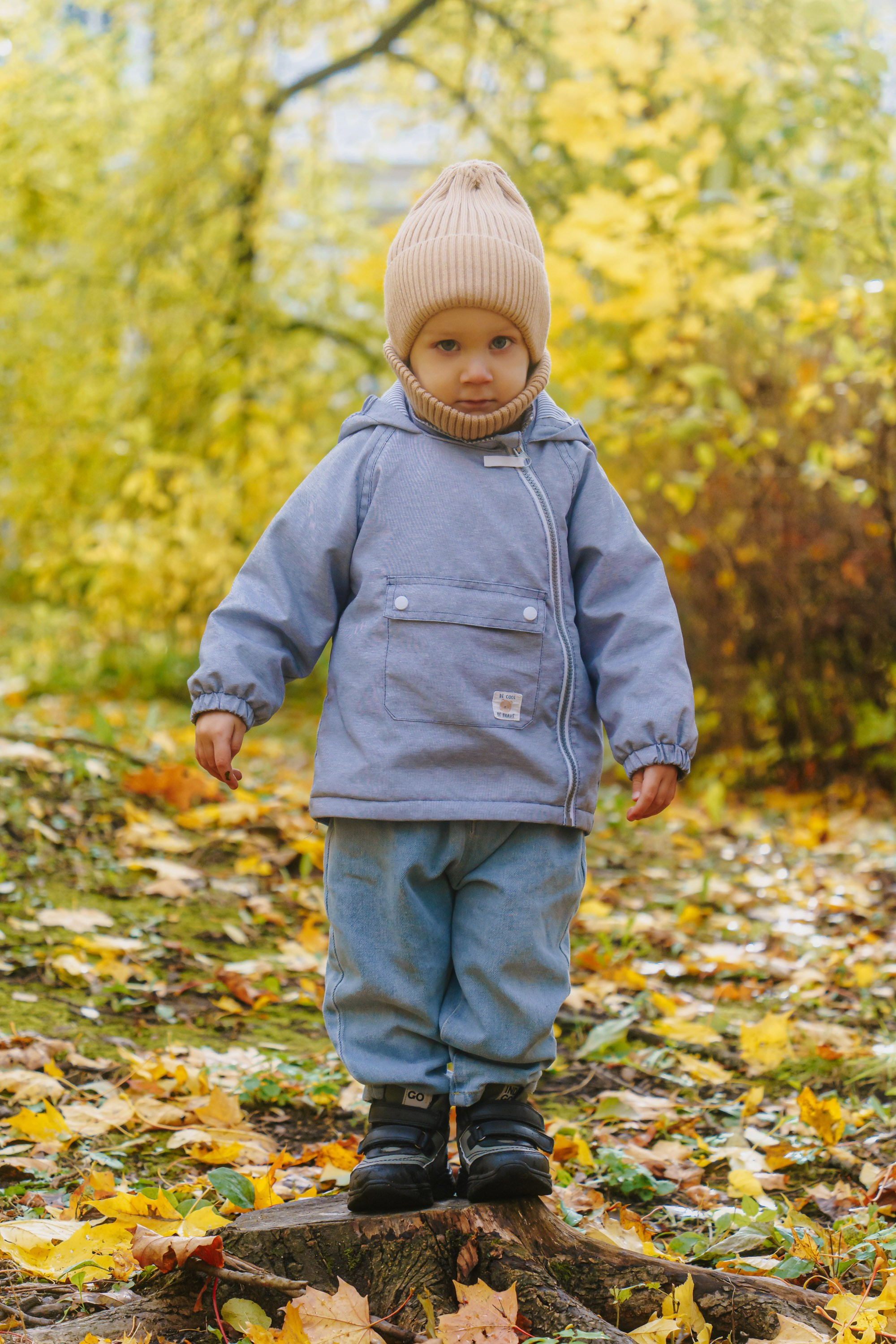 Игорь Лена Сережа Леша. Свадебный и семейный фотограф в Санкт-Петербурге Виктор Голубев
