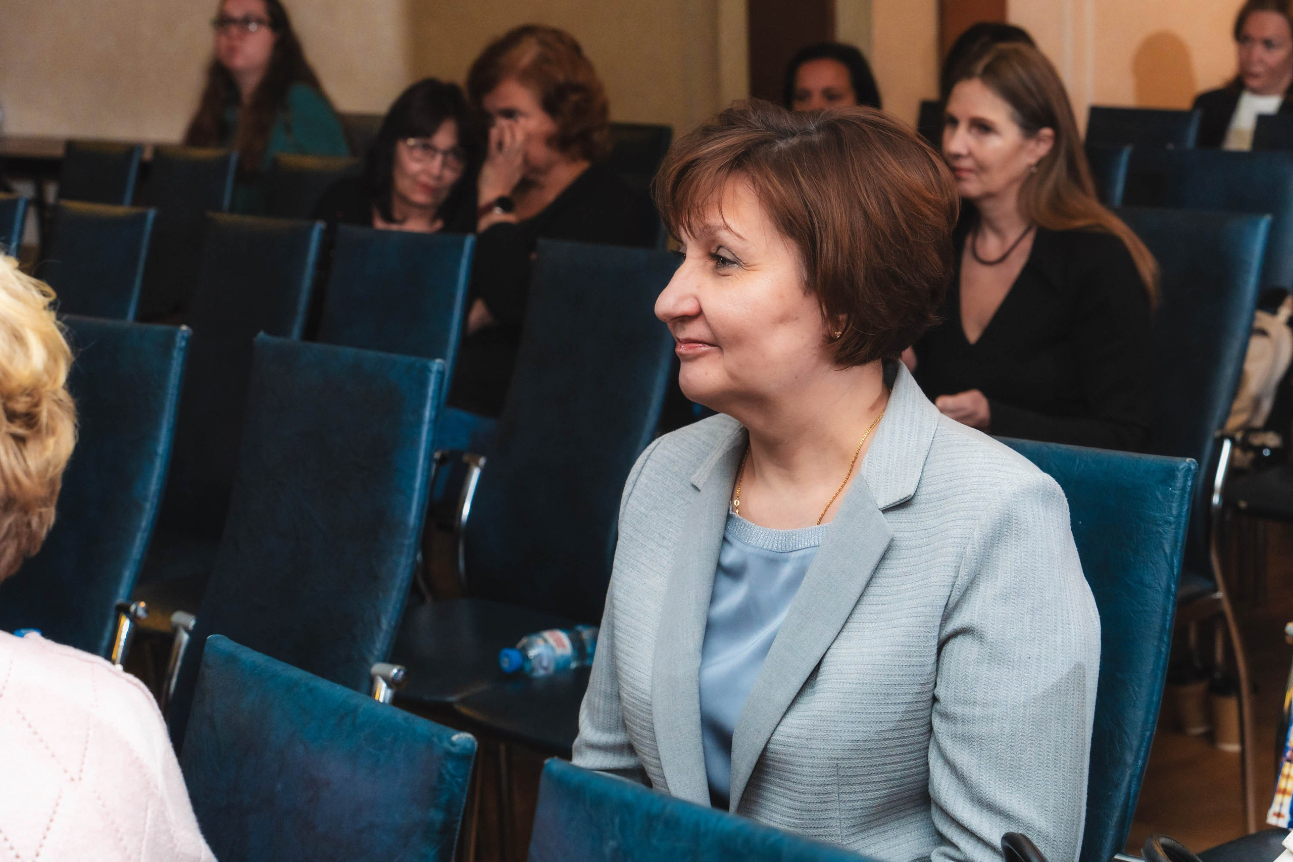 «Итака» — 32!. Свадебный и семейный фотограф в Санкт-Петербурге Виктор Голубев