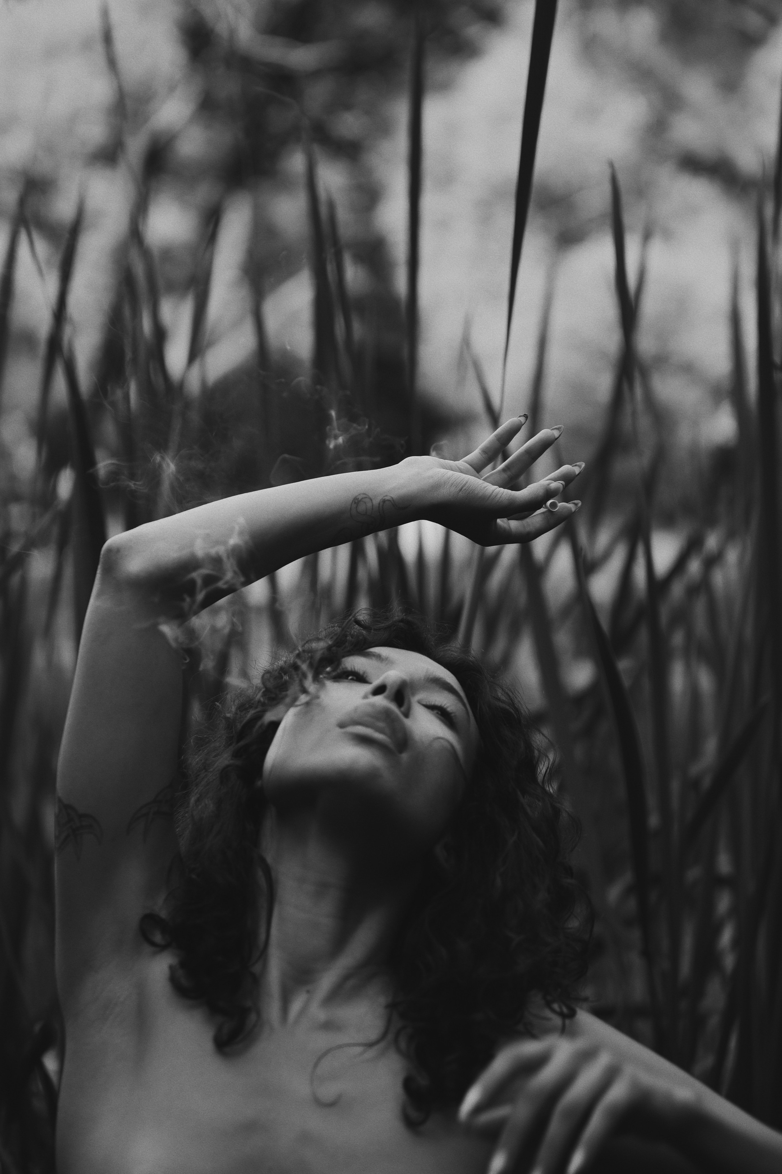 Her. Artem Khusainov