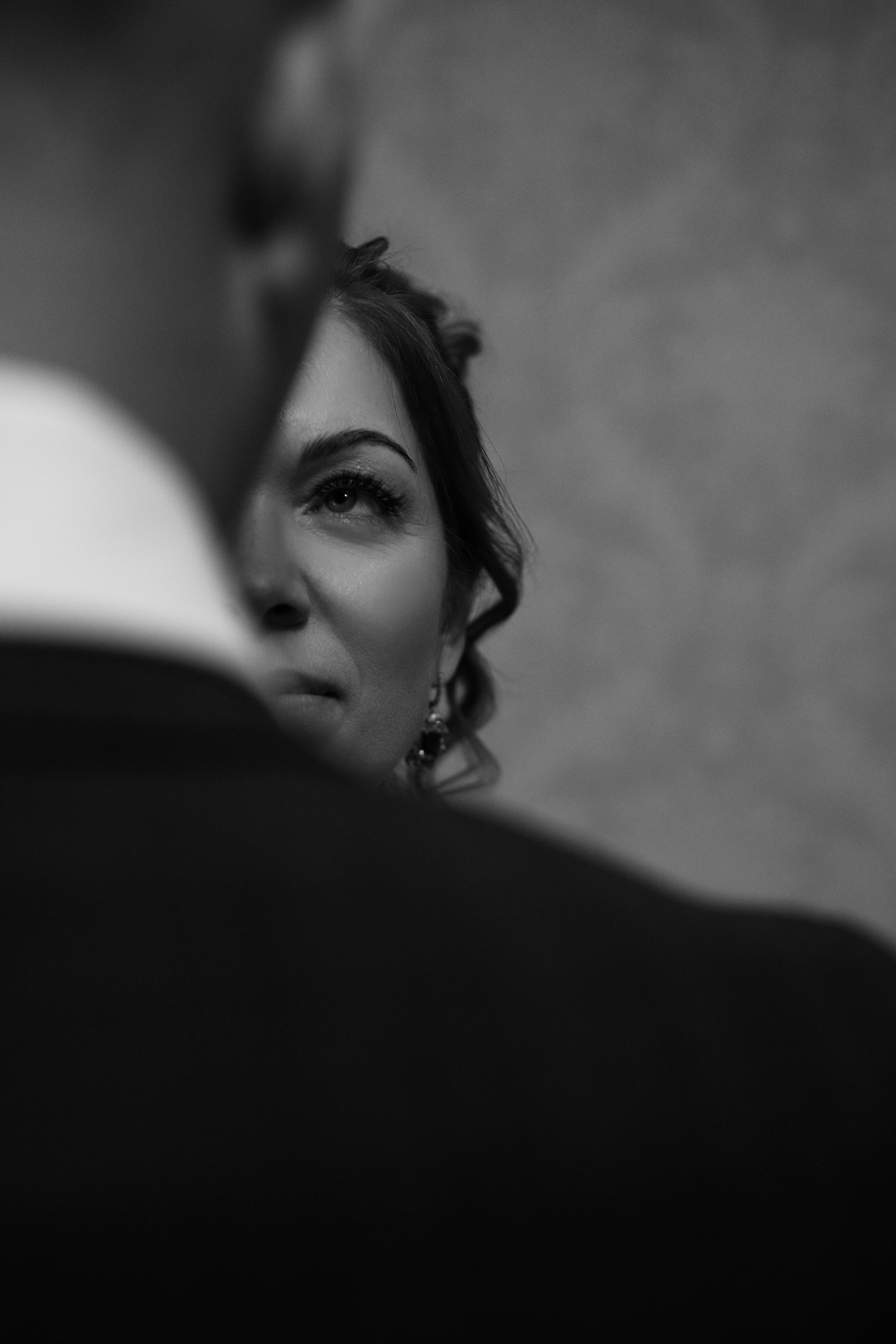 Свадебные съемки. Свадебный и семейный фотограф в Москве