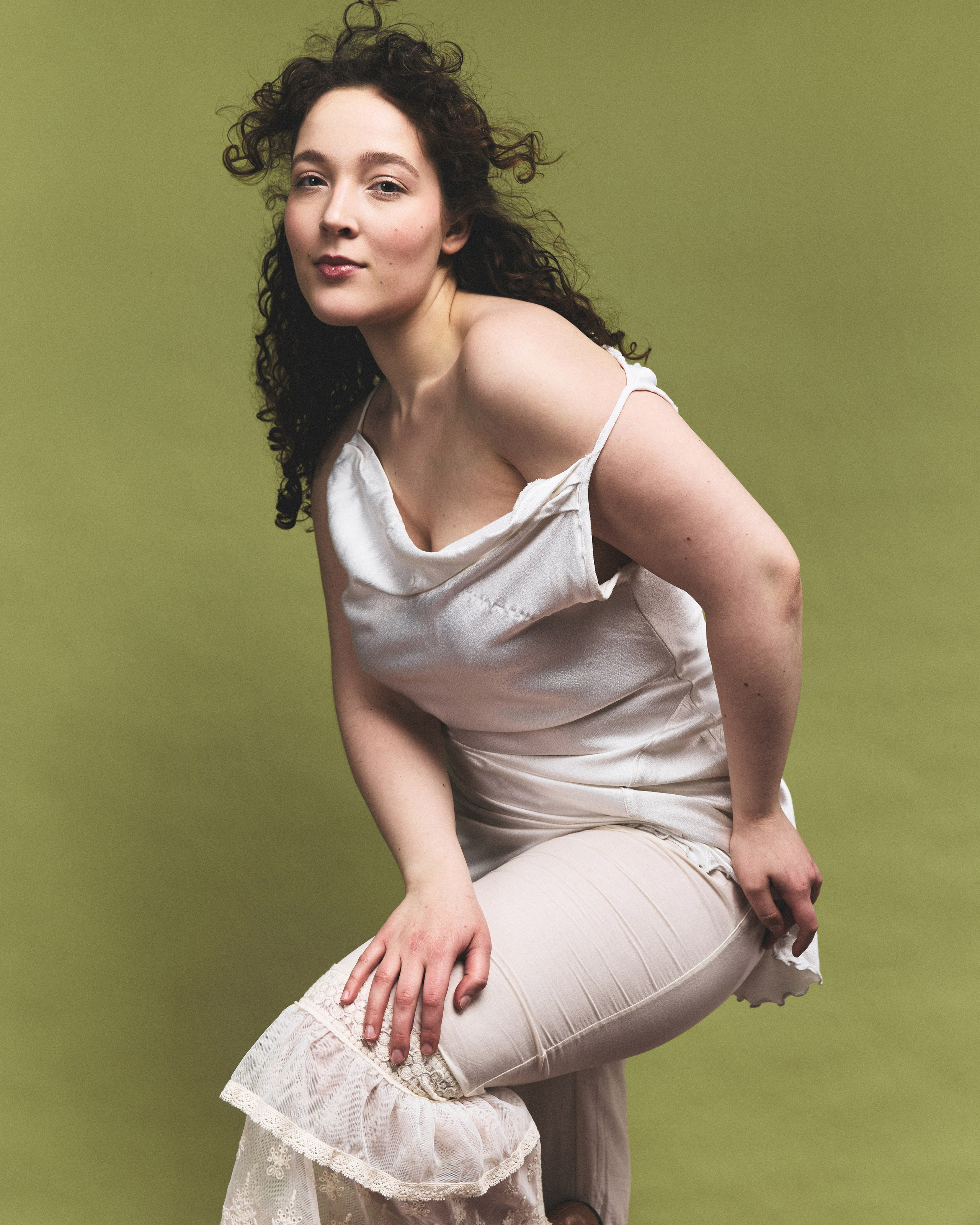 Liza 1pt. Юрина Полина, фотограф из Екатеринбурга