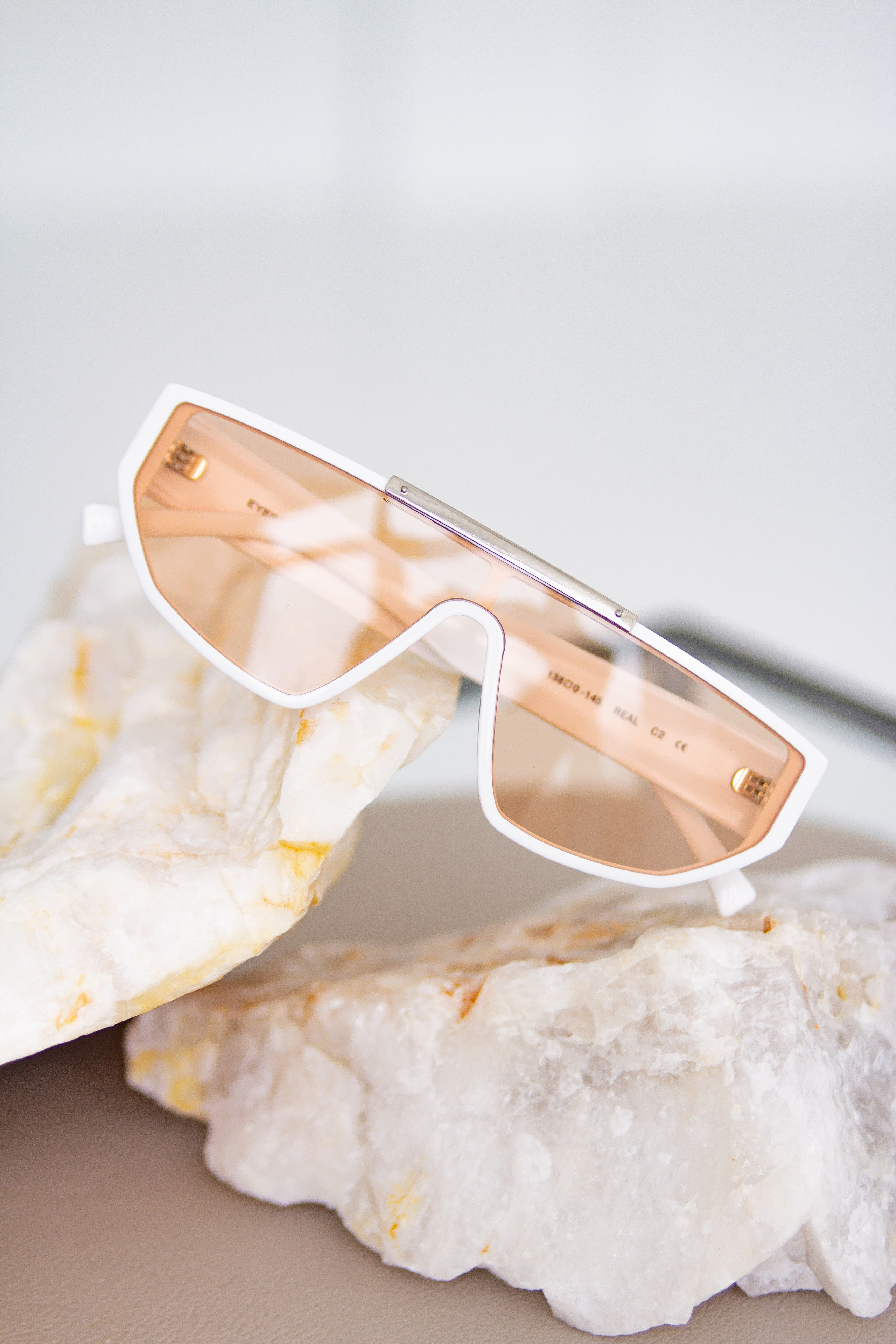 Контент для соцсетей магазина оптики «Культура зрения» | Полина Юрина, фотограф Екатеринбург. Юрина Полина, фотограф из Екатеринбурга