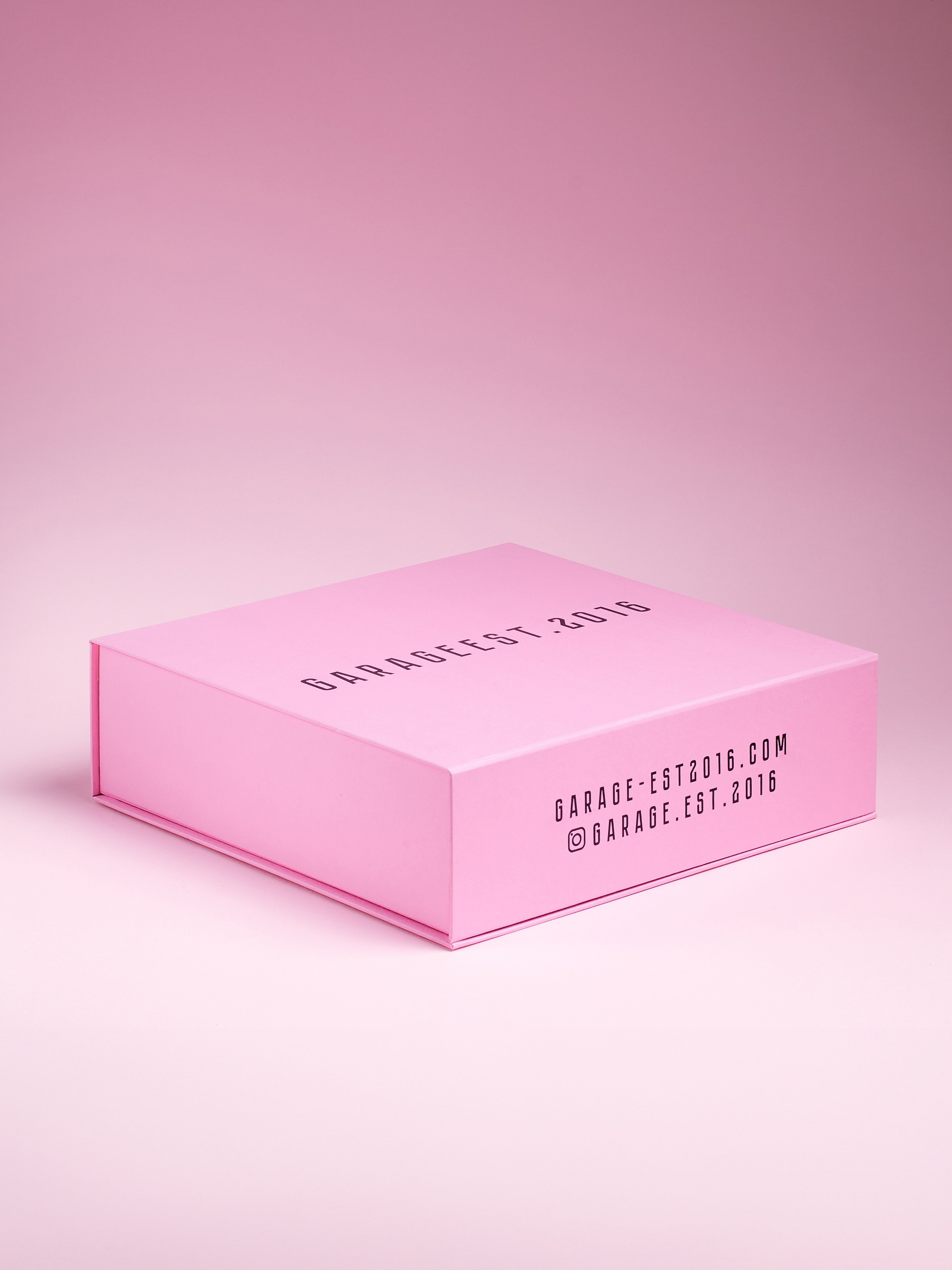 Съёмка для производства премиум-упаковки «Эстетис» — Полина Юрина, Екатеринбург. Юрина Полина, фотограф из Екатеринбурга