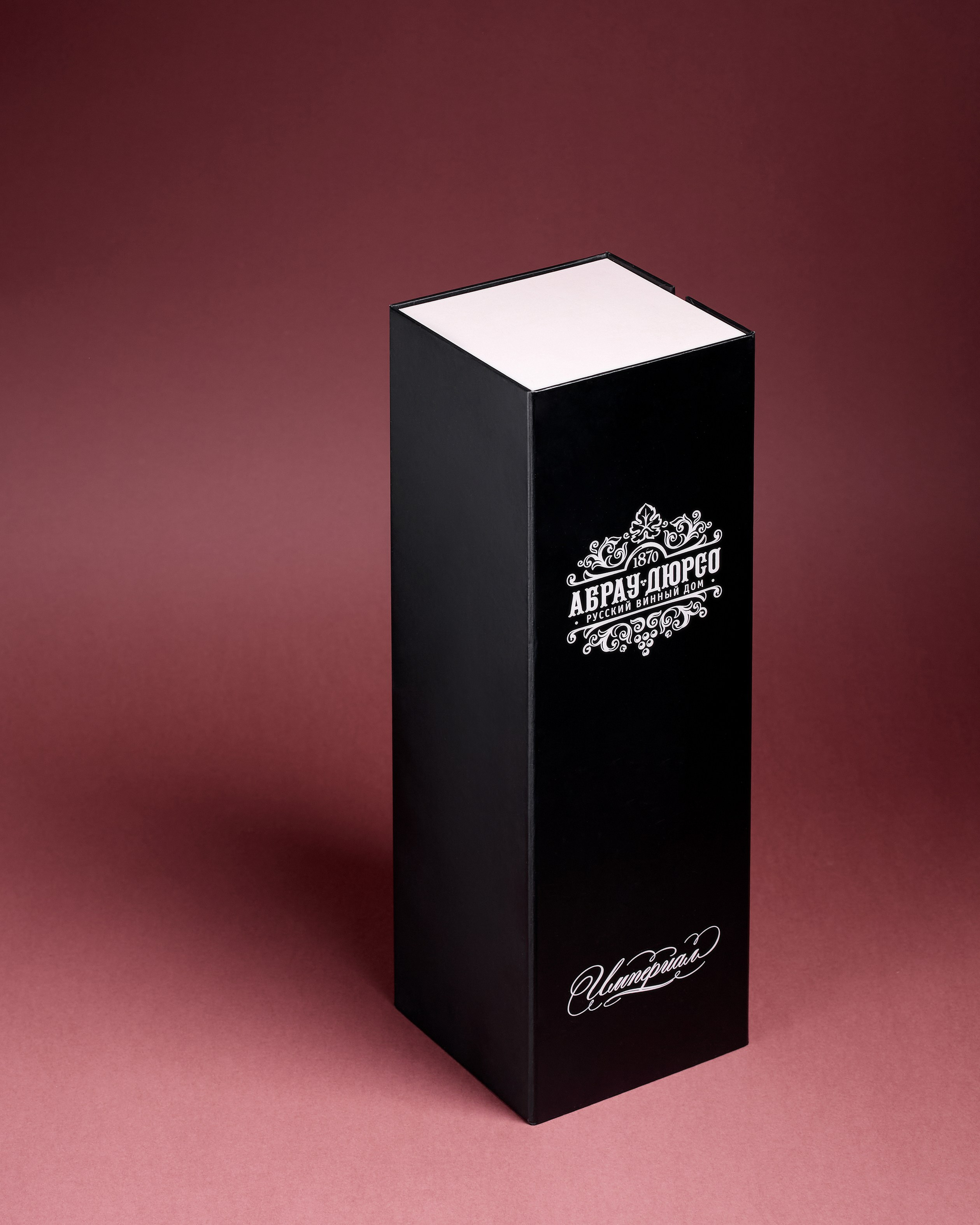 Съёмка для производства премиум-упаковки «Эстетис» — Полина Юрина, Екатеринбург. Юрина Полина, фотограф из Екатеринбурга