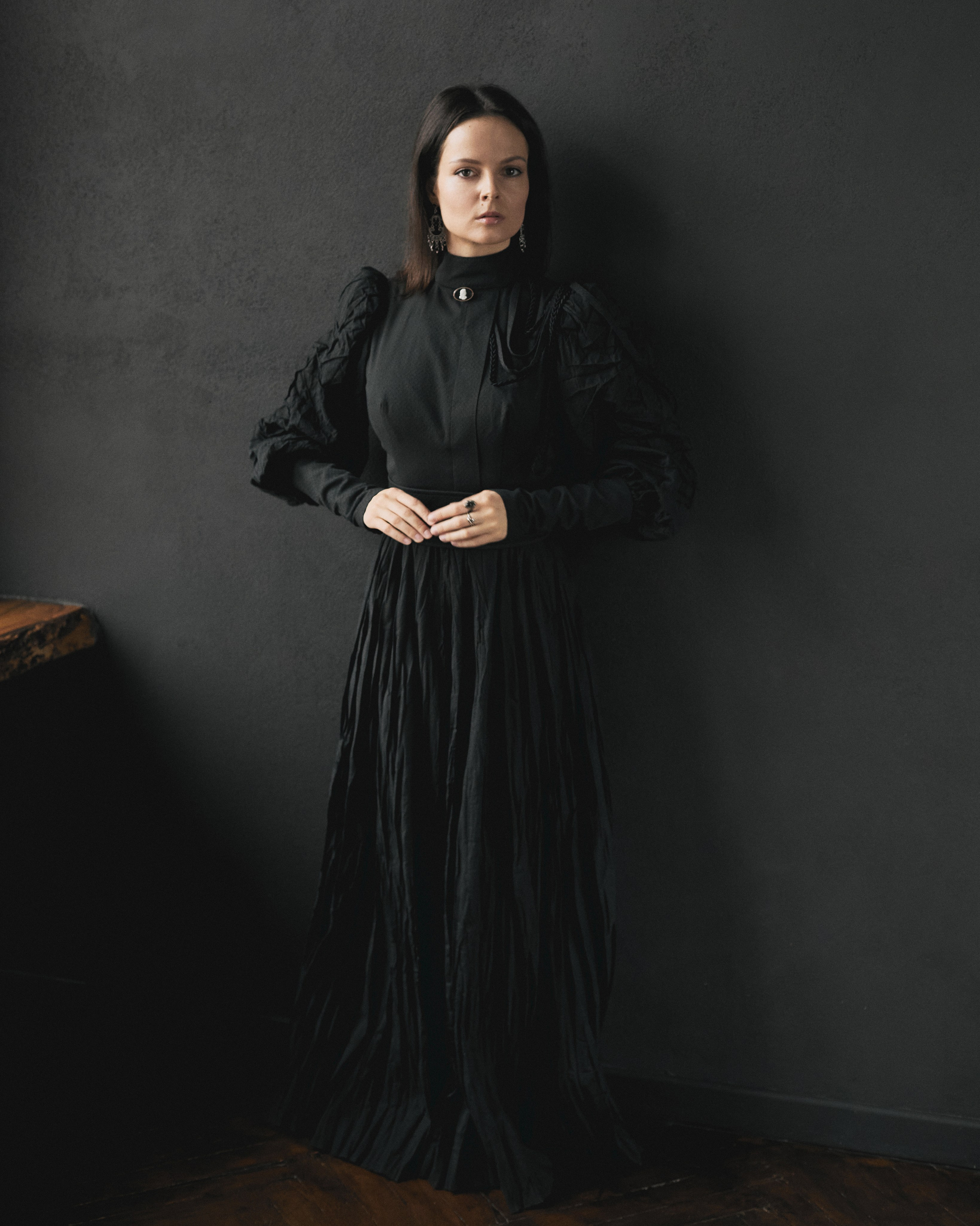 Актерское портфолио Полины Полицеймако | Фотограф Полина Юрина. Юрина Полина, фотограф из Екатеринбурга