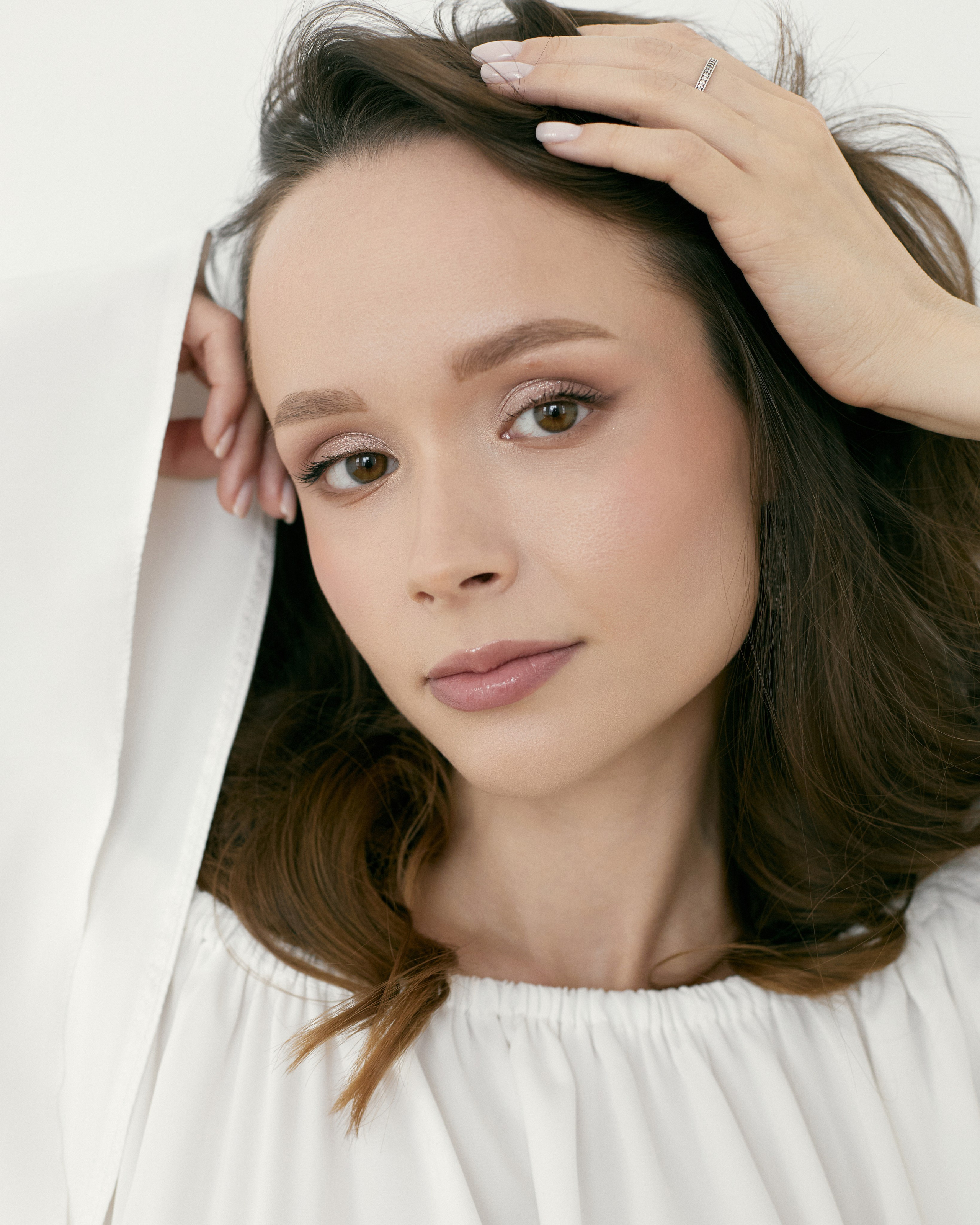 Ekaterina. Юрина Полина, фотограф из Екатеринбурга