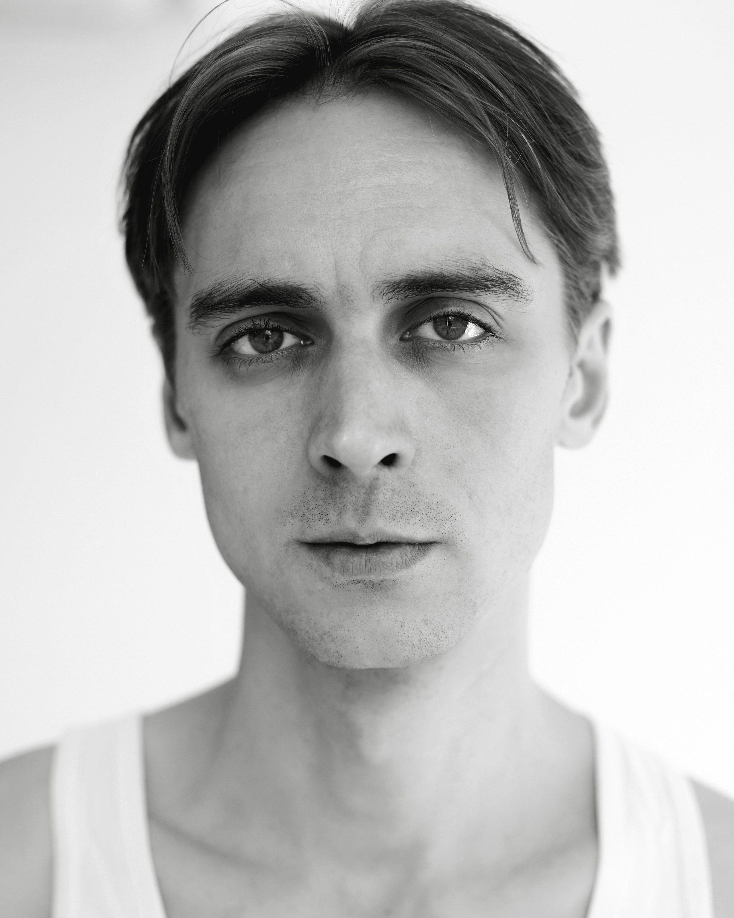 Владислав Мелихов — актёр театра Коляда | Актерское портфолио. Юрина Полина, фотограф из Екатеринбурга