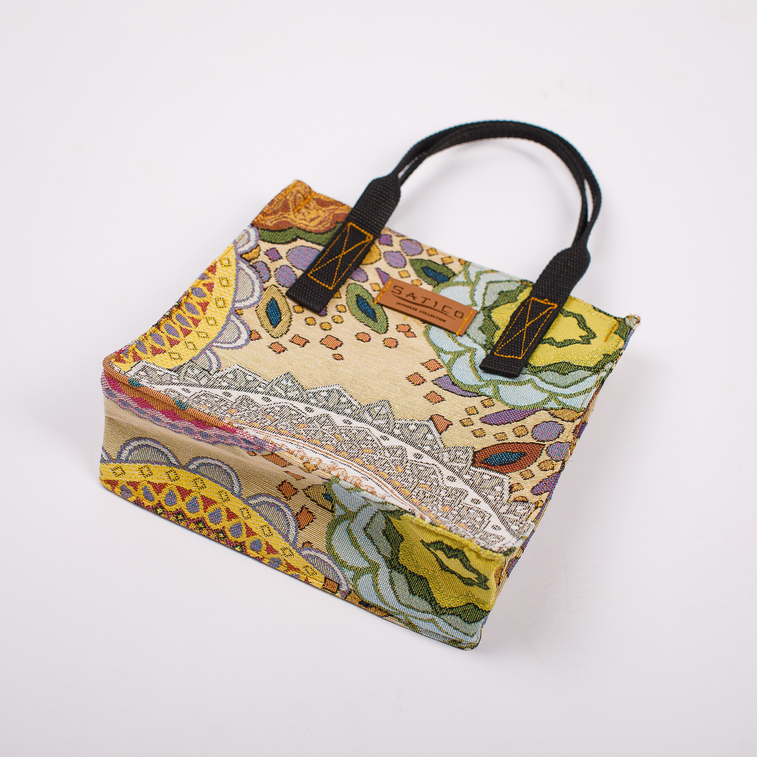 Маркетплейсы. Новый год 2026