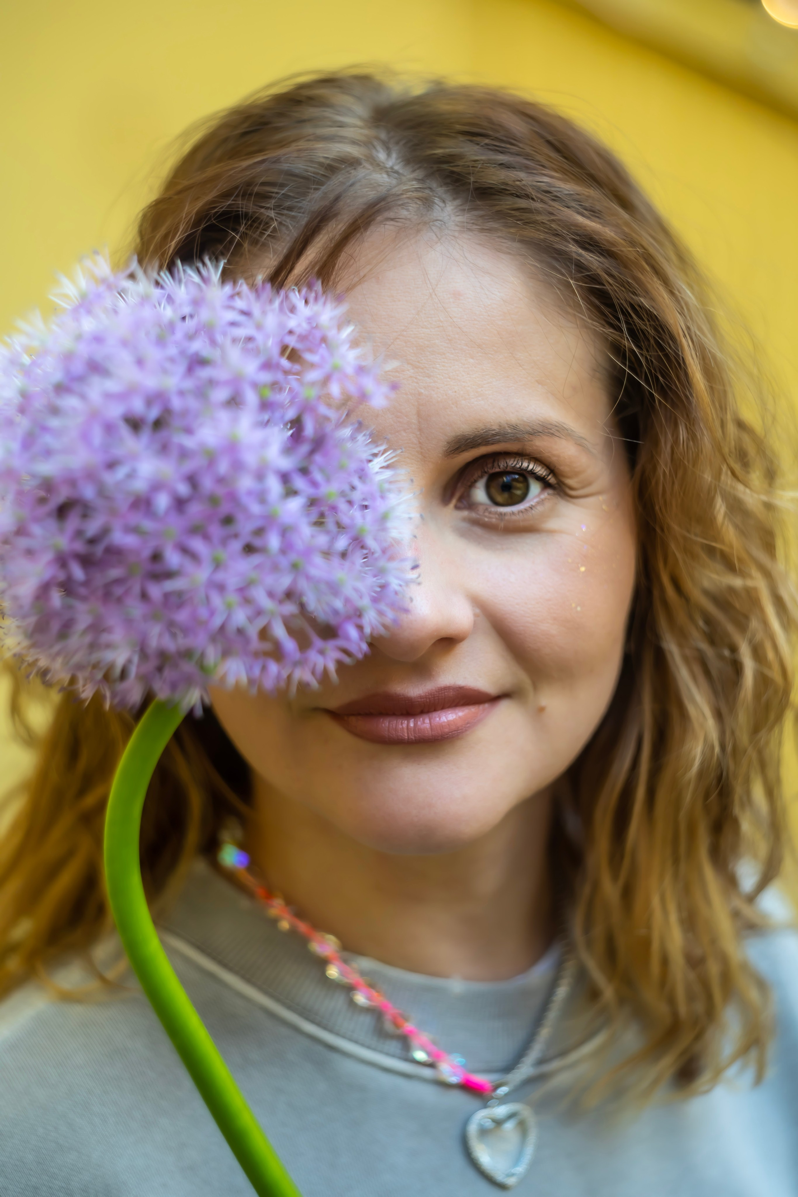 На Большой Морской (2025). Драчёва Елена портретный фотограф Санкт-Петербург