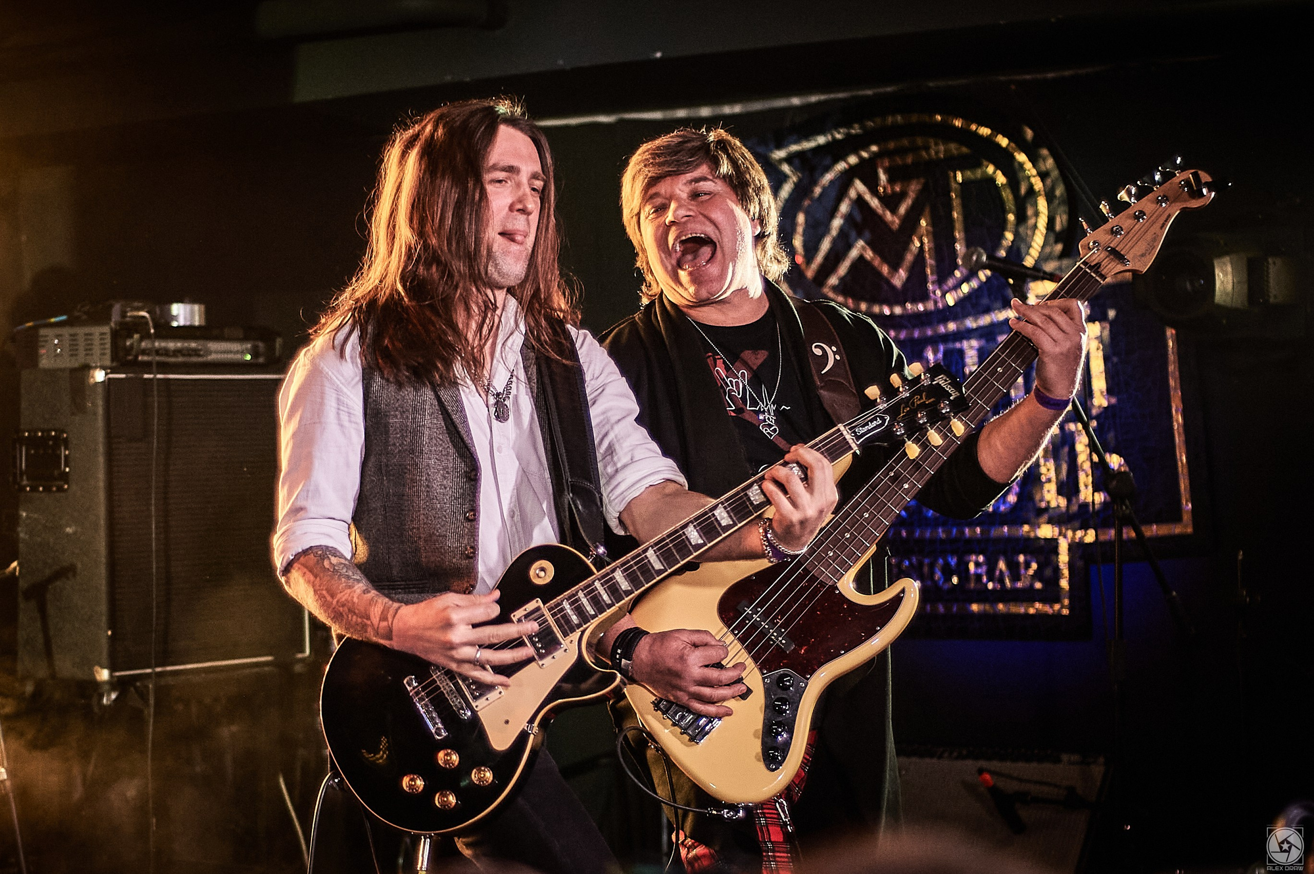 Snake Happy Birthday / 21/01 /МТ | Мумий Тролль music bar