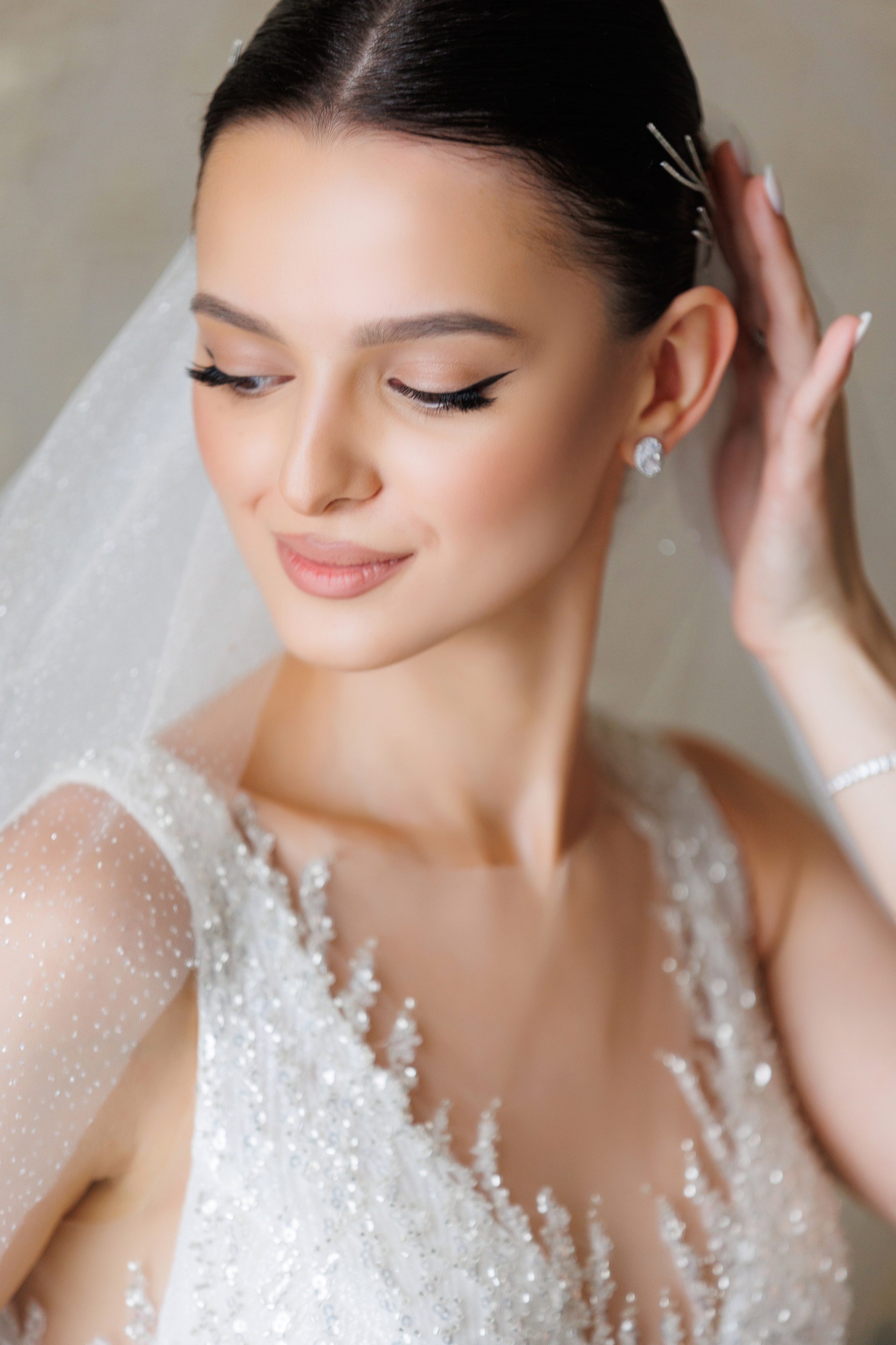 Алексей & Валерия. Свадебный фотограф  Пятигорск, Сочи, Ессентуки, Кисловодск Александр