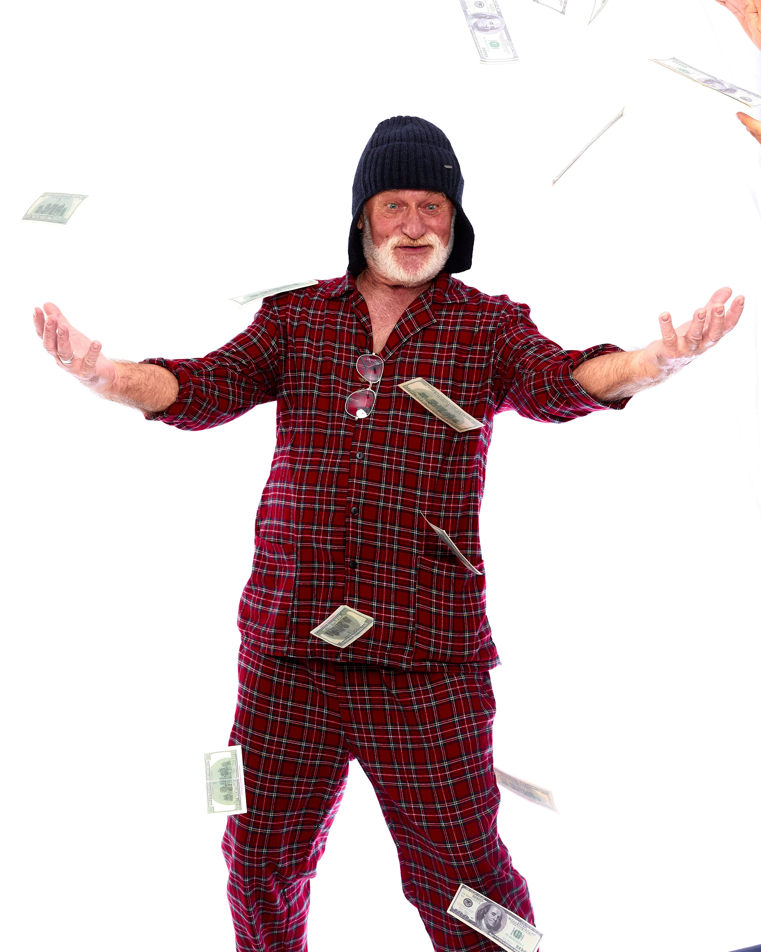 VAVADA. Святослав Лебедев | Рекламный фотограф — Коммерческая съемка, Арт-дирекшн, AI-интеграция