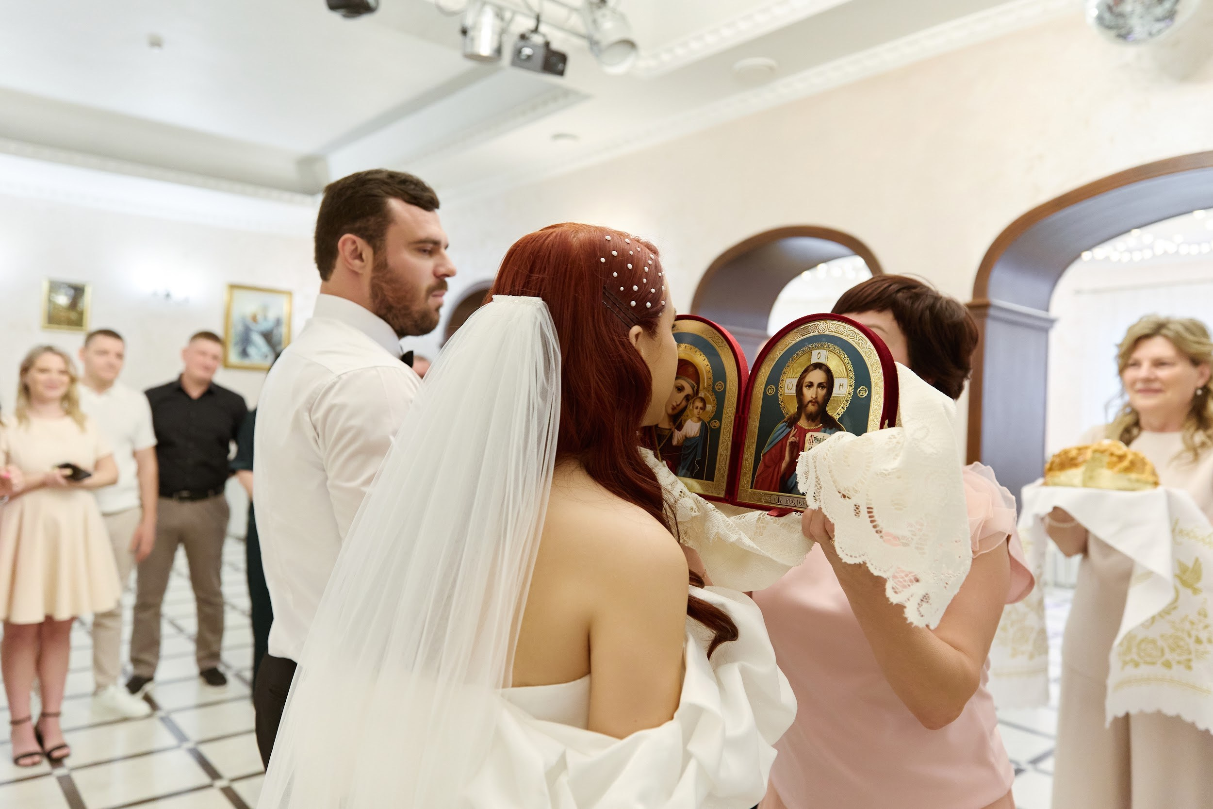 Свадьба Невеста Ведущая. Свадебный ведущий в Москве Саксофон на свадьбу