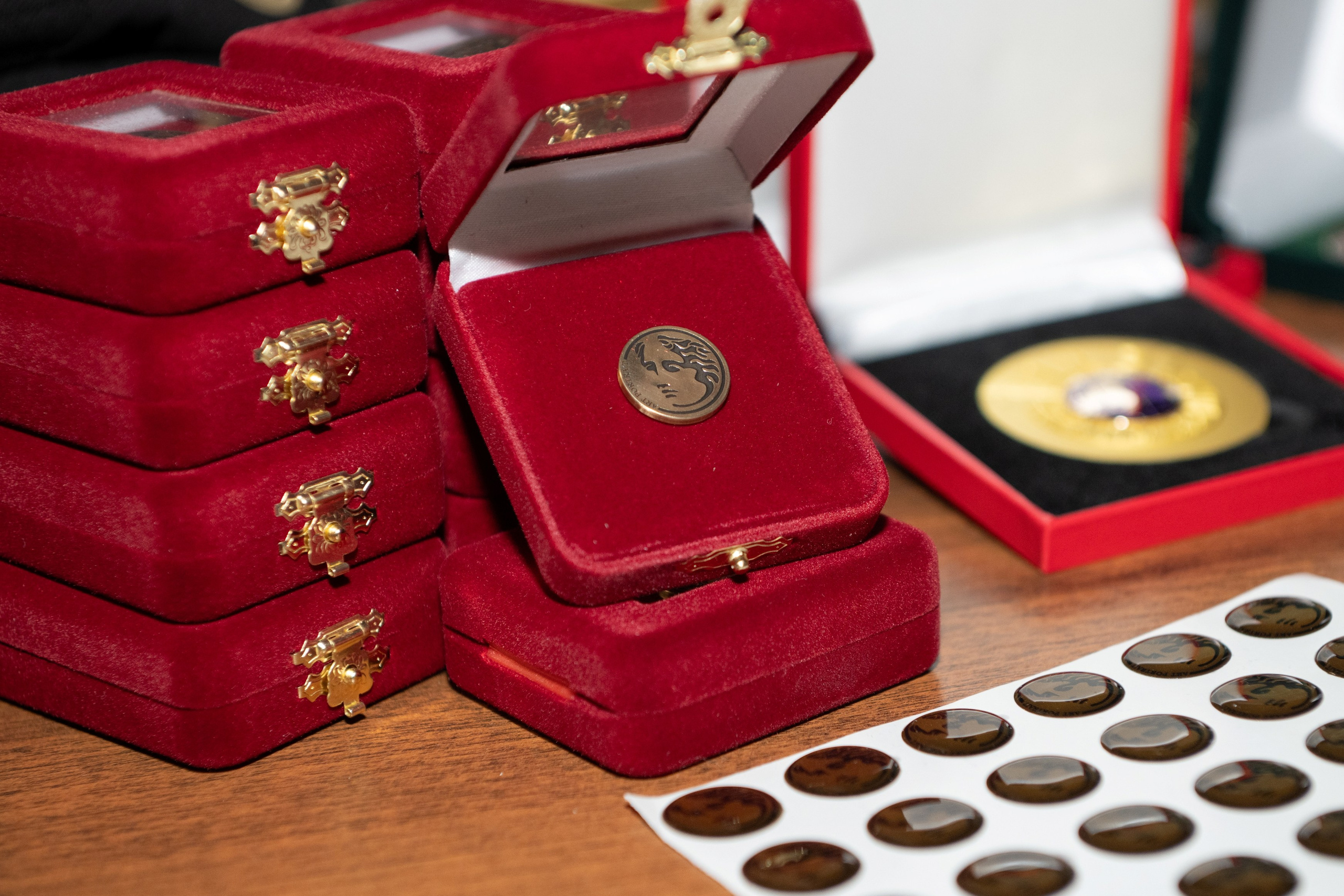 ART PORTRAIT. Детский, семейный фотограф в Ижевске и Москве Аксинья Лысенкова ADEN