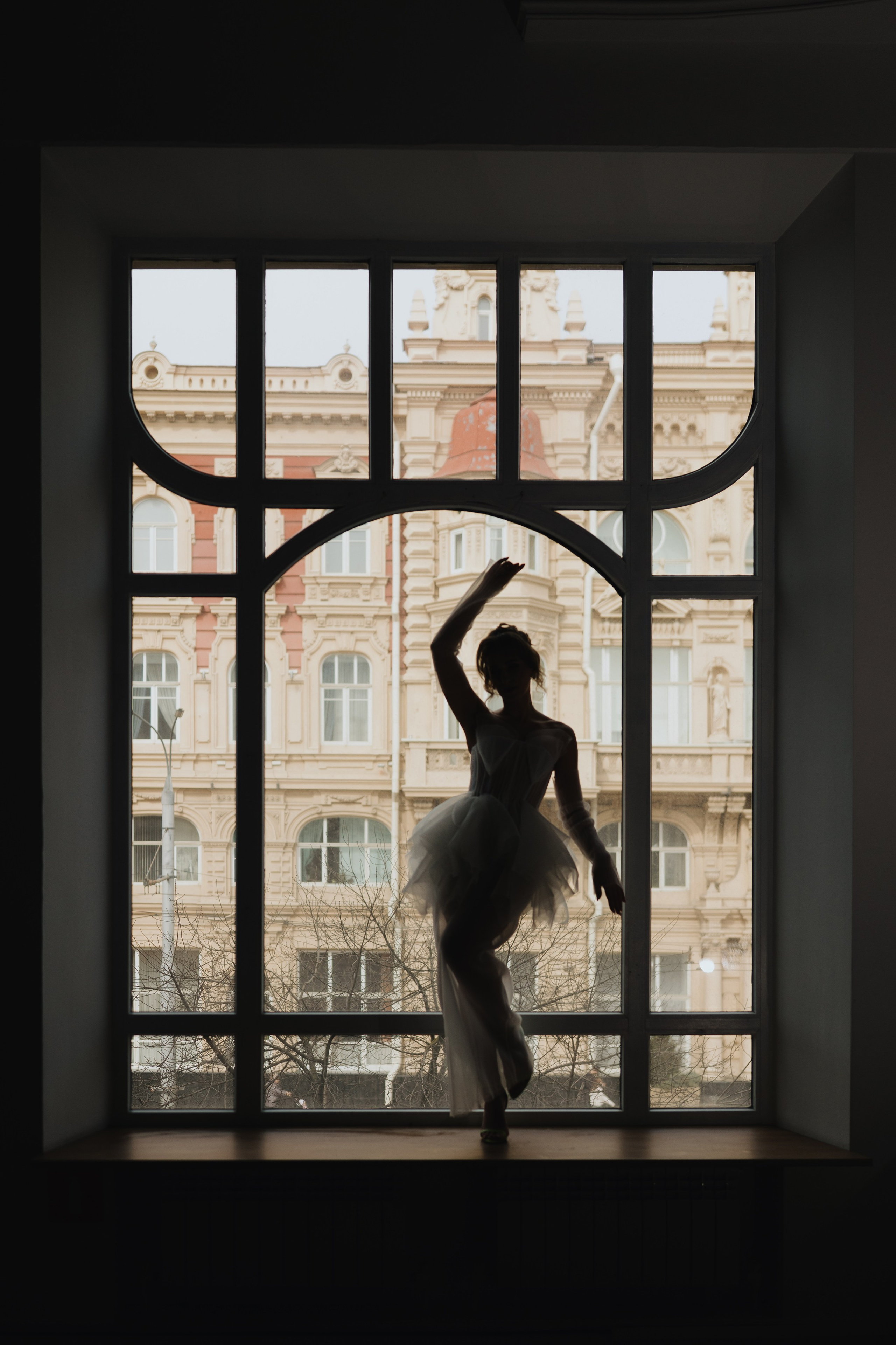 Свадьбы. Свадебный фотограф в Ростове-на-Дону Лилия Паккерт