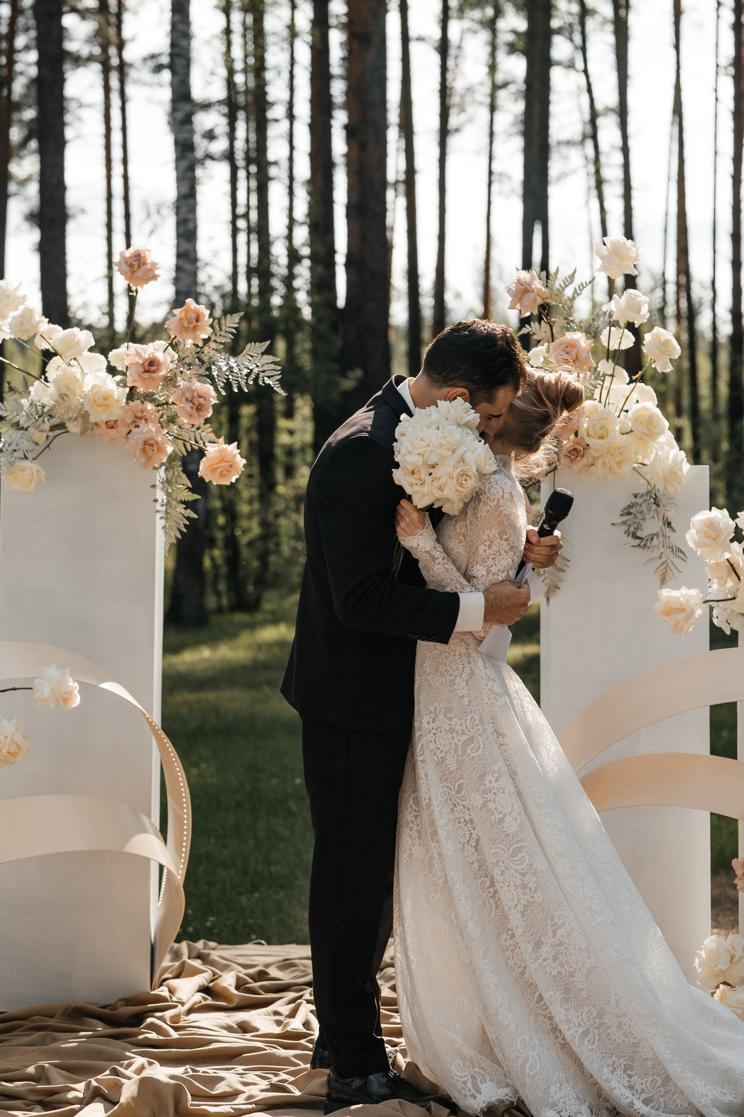 Владислав & Ксения. СВАДЕБНЫЙ ФОТОГРАФ ЕВГЕНИЯ МОДИНА Ярославль