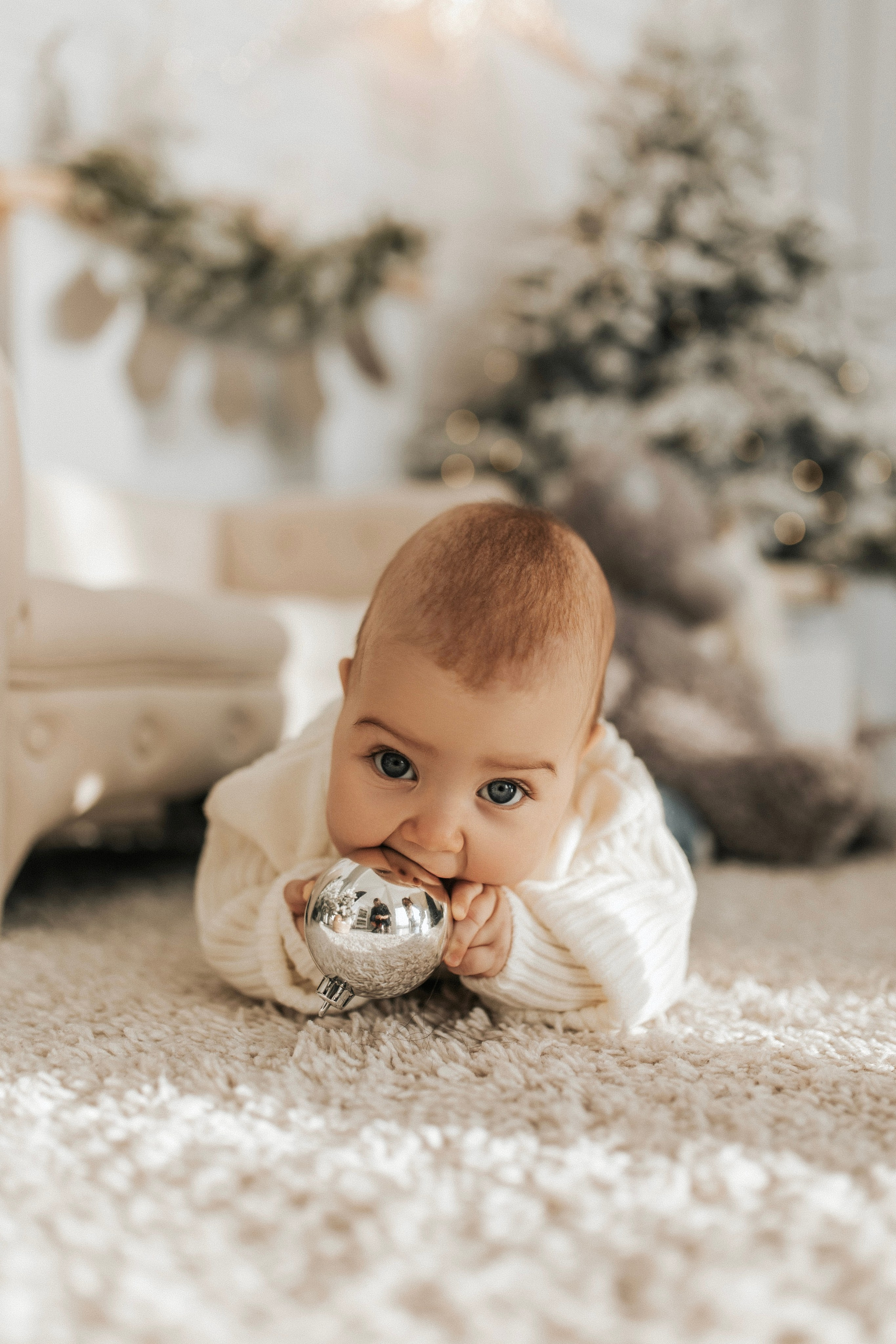 Портфолио//FAMILY. Фотограф Тюмень Пушковская Кристина