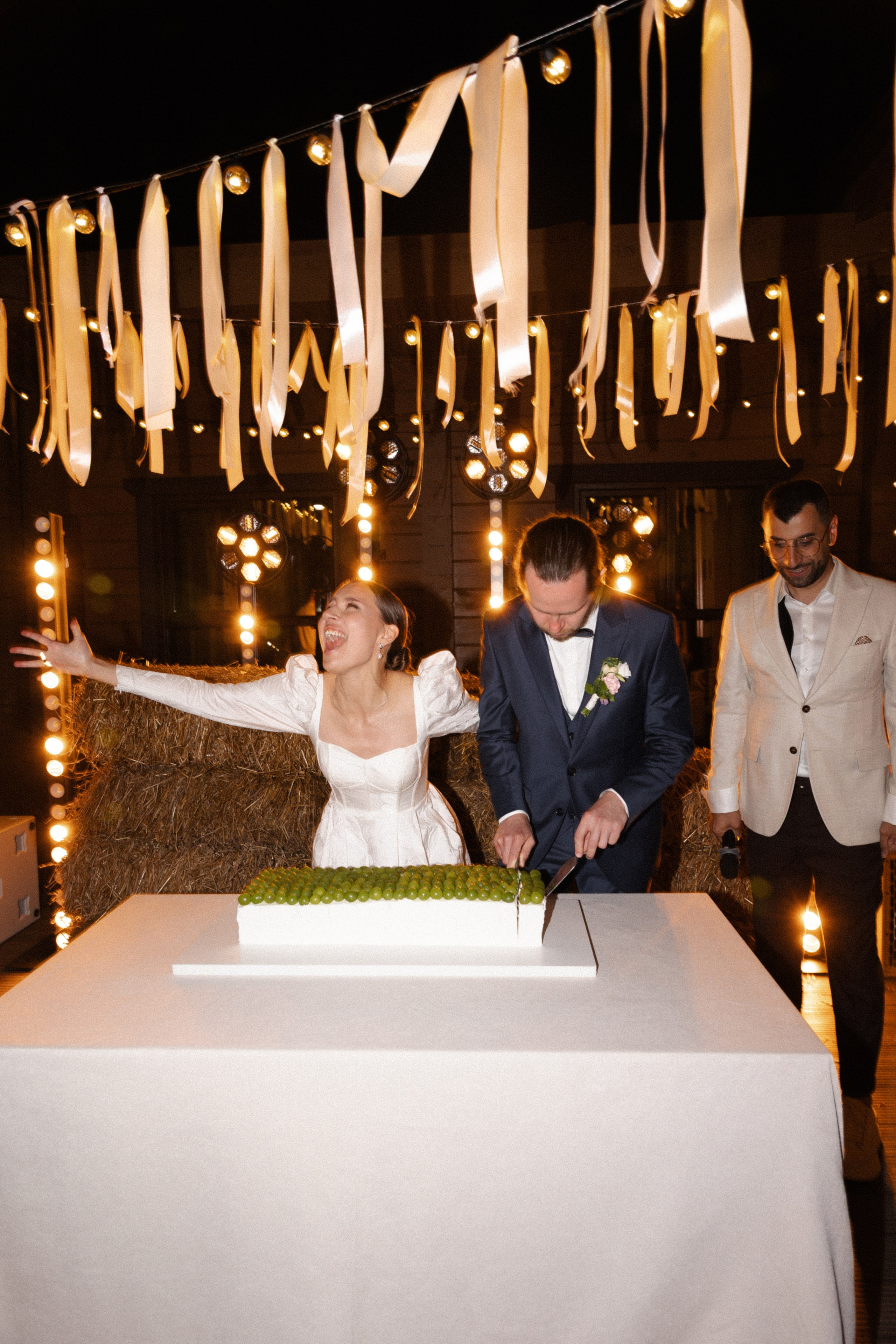 Владимир и Анна. Фотограф Тюмень Пушковская Кристина