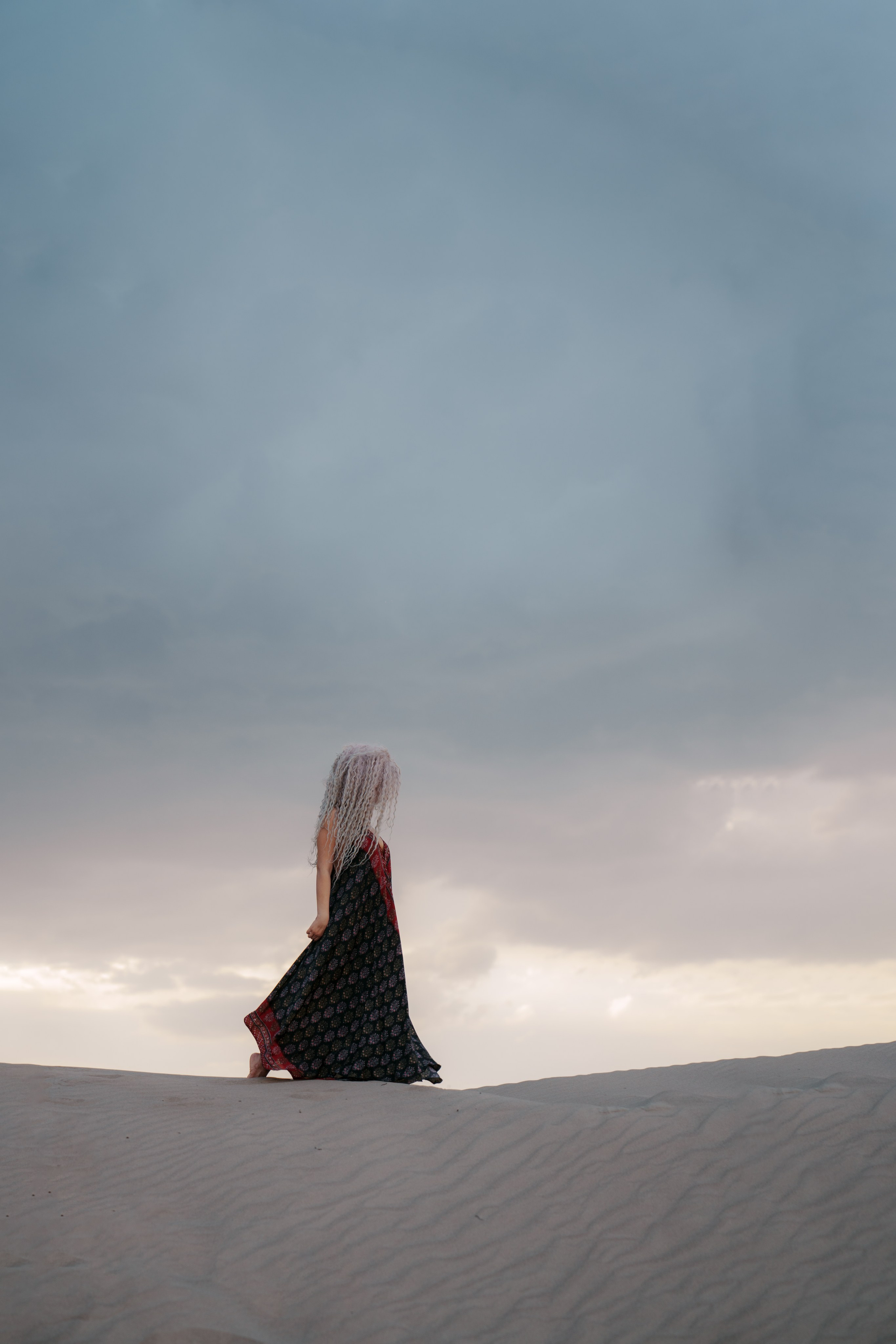 FAREMA. Фотограф TAULAN_1