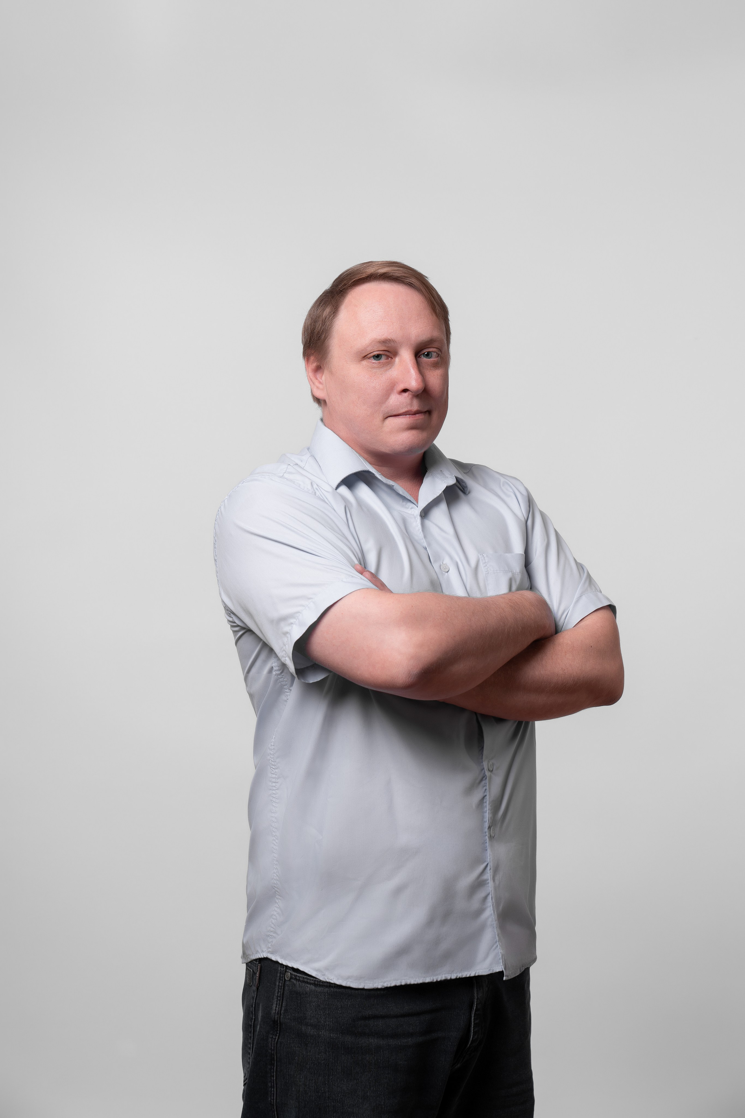 JETOUR. Фотограф TAULAN_1