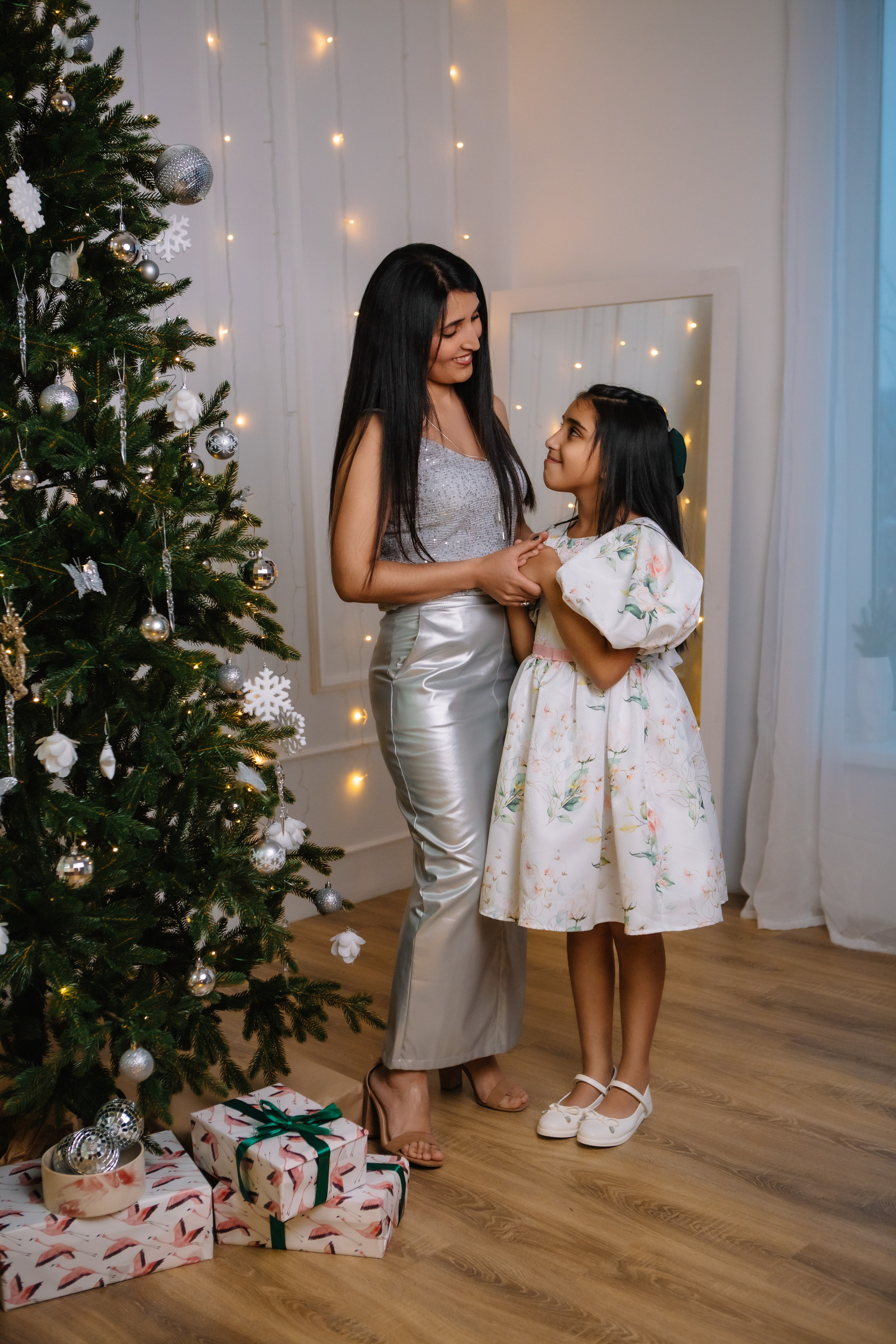 Эдуард$Аник семейная. Photographer EKATERINA RUSKIKH