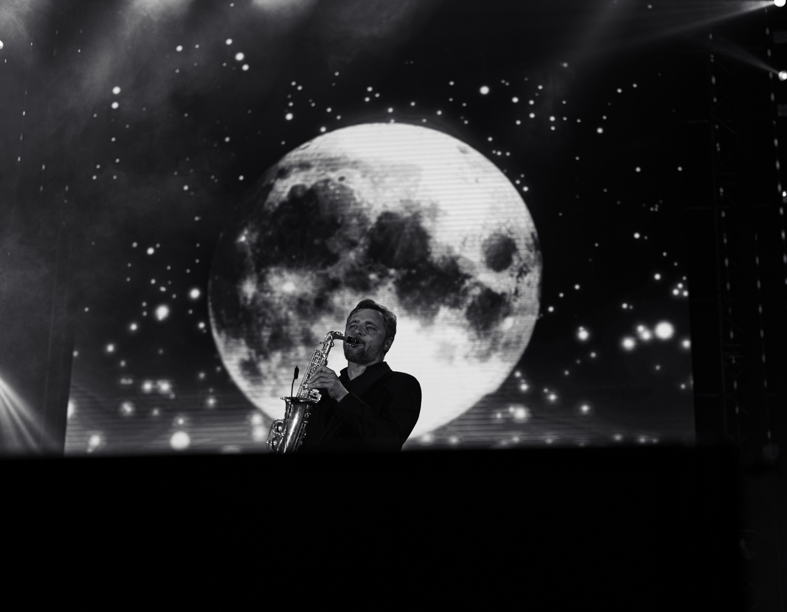 Выпускной | концерт | Татнефть Арена. Showbiz | Fashion | Reportage