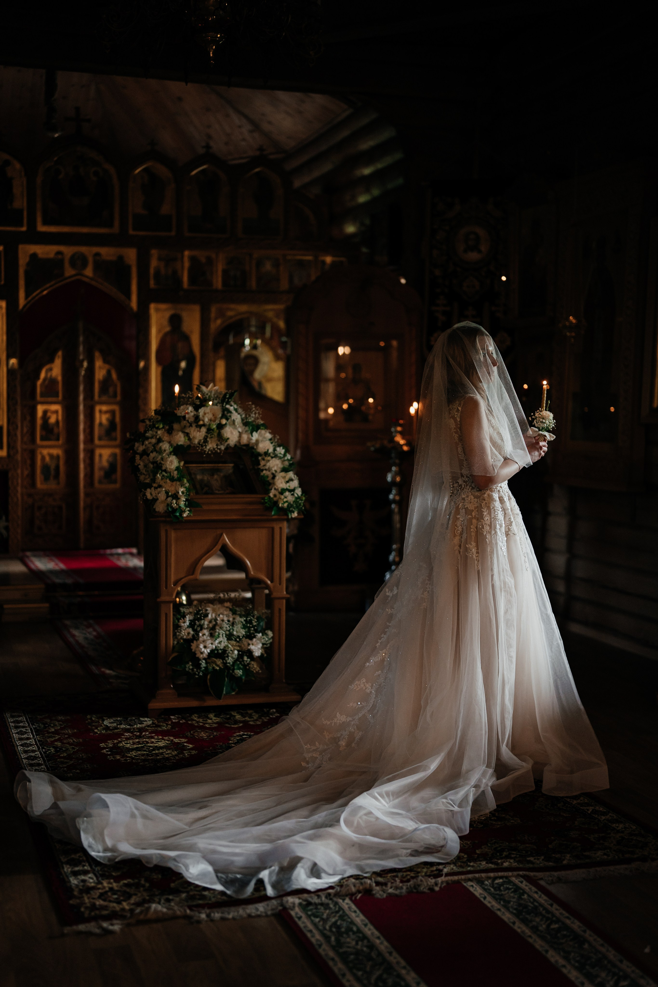 Wedding «Just us». Свадебные фотограф и видеограф Наталья и Анатолий Новиковы СПб