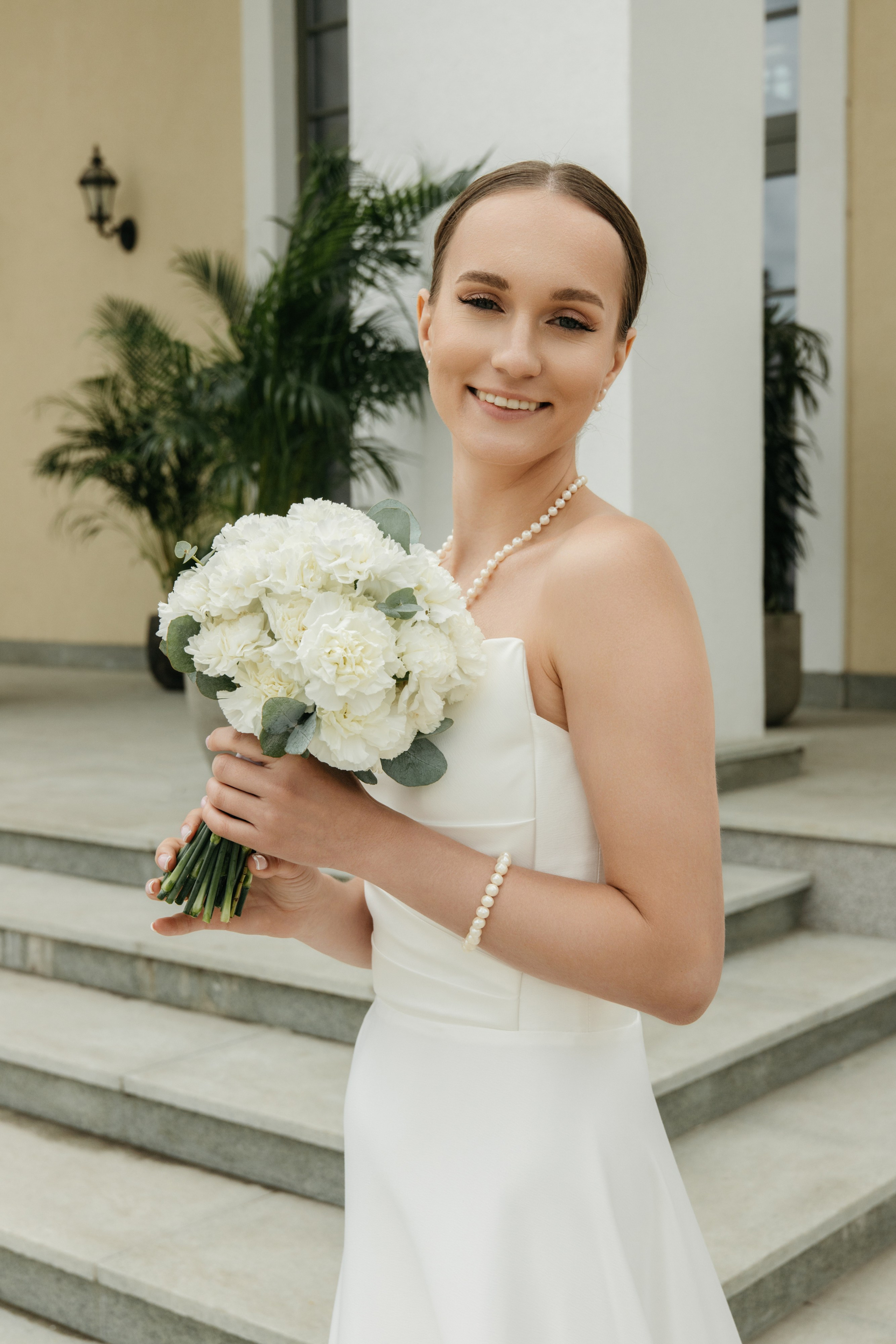 Свадебная история. Фотограф на ваш знаменательный день Рязань, Москва.Екатерина Королькова