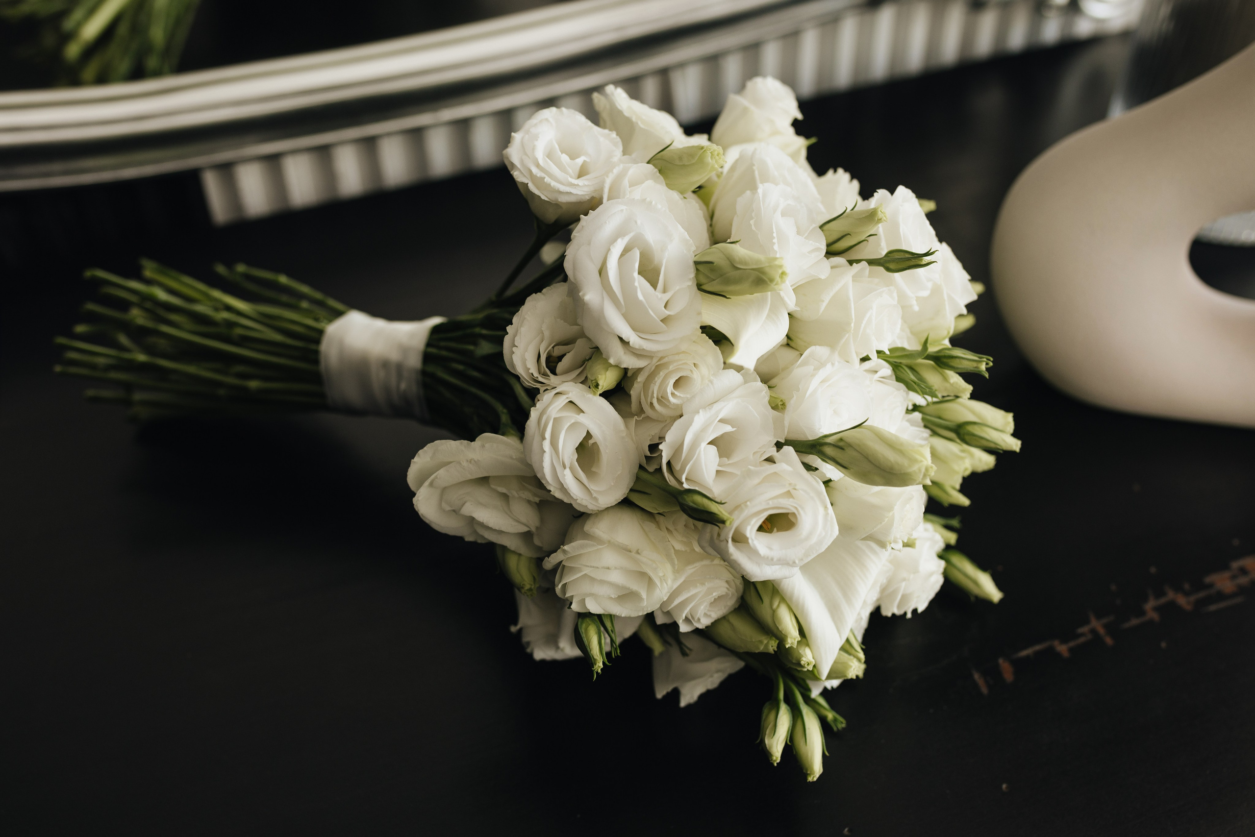 Ростислав и Алла. Семейный и свадебный фотограф в Донецке Елена Гордеева