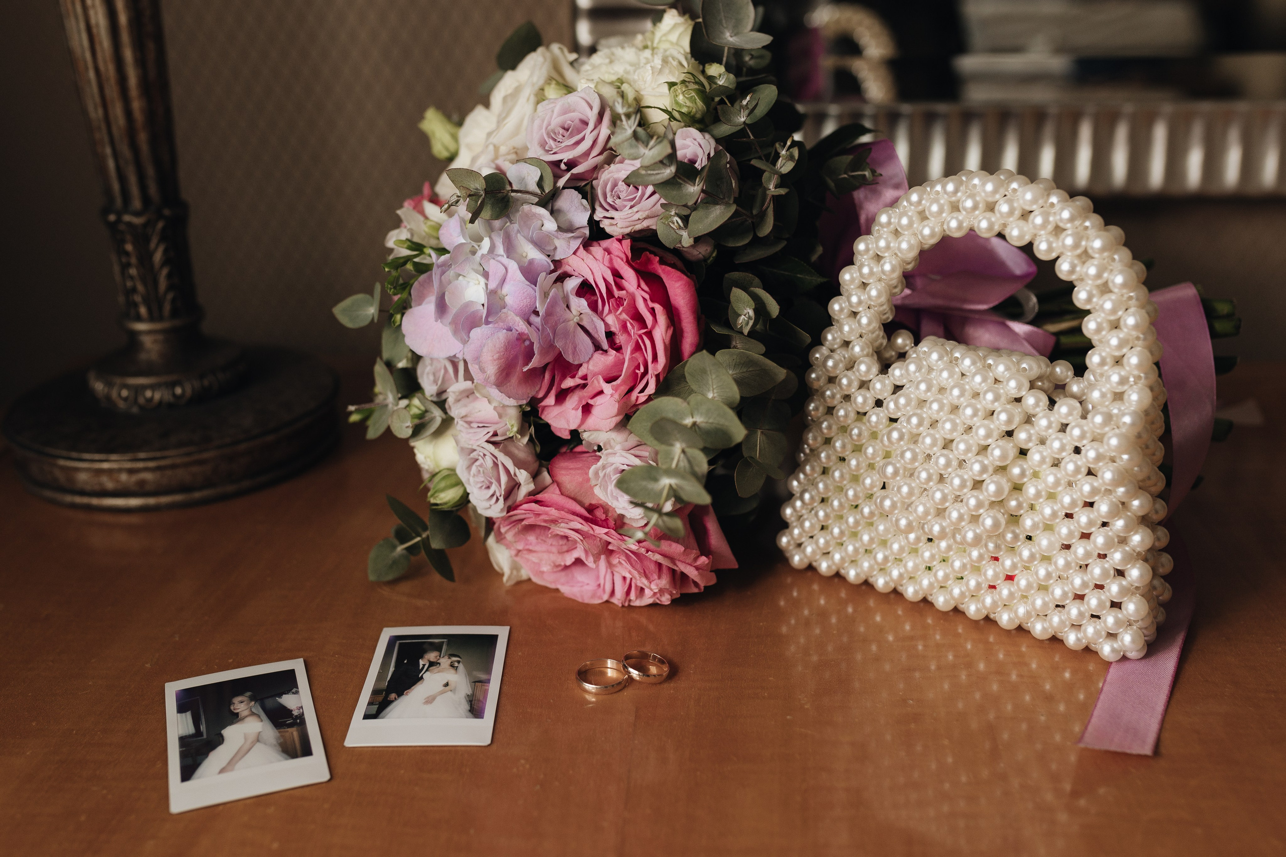 Свадебная фотография. Семейный и свадебный фотограф в Донецке Елена Гордеева