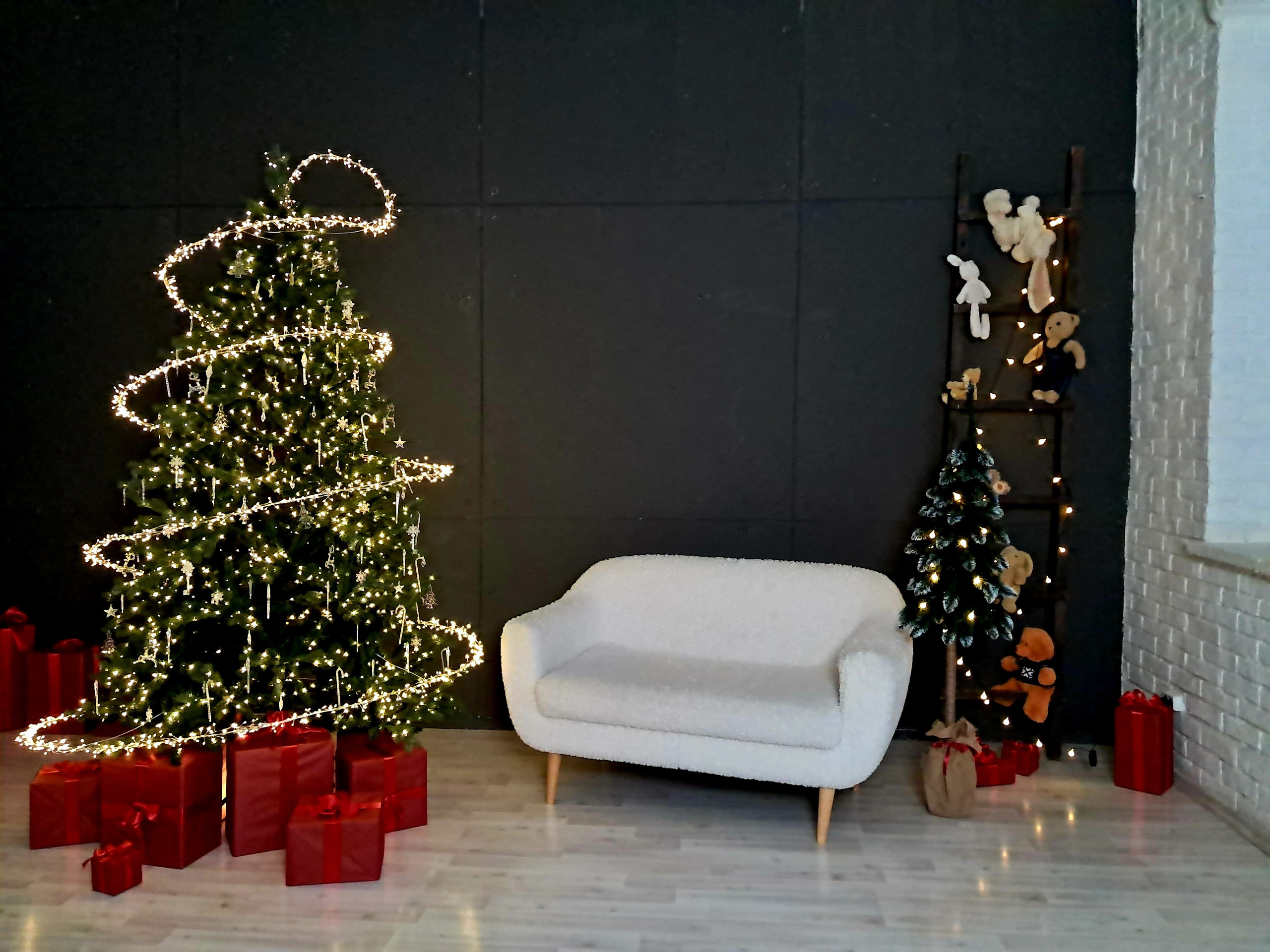 «Большой зал». Выпускные альбомы Нефтекамск