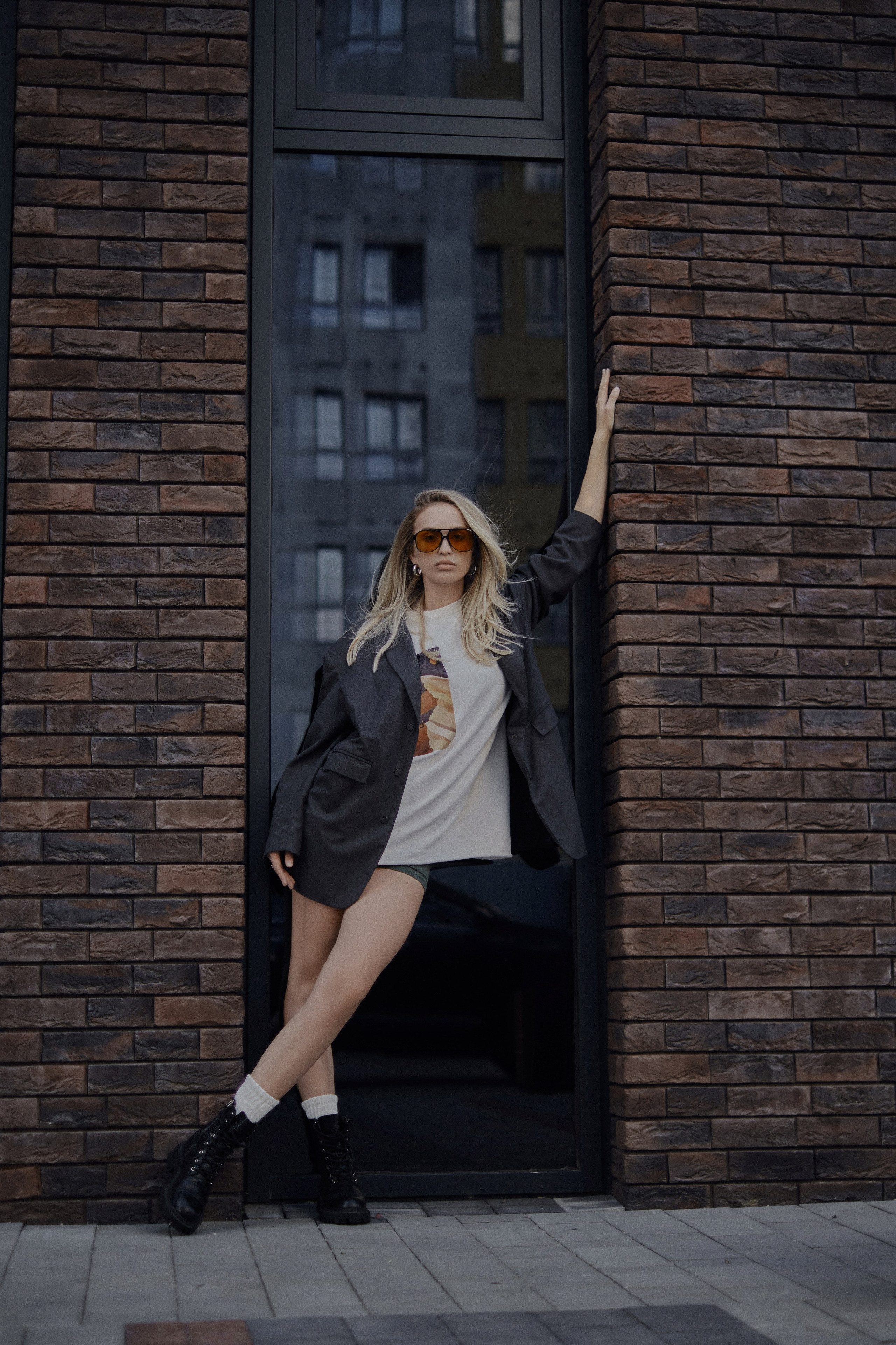 Валерия. Свадебный фотограф Кристина Кулецкая г. Челябинск