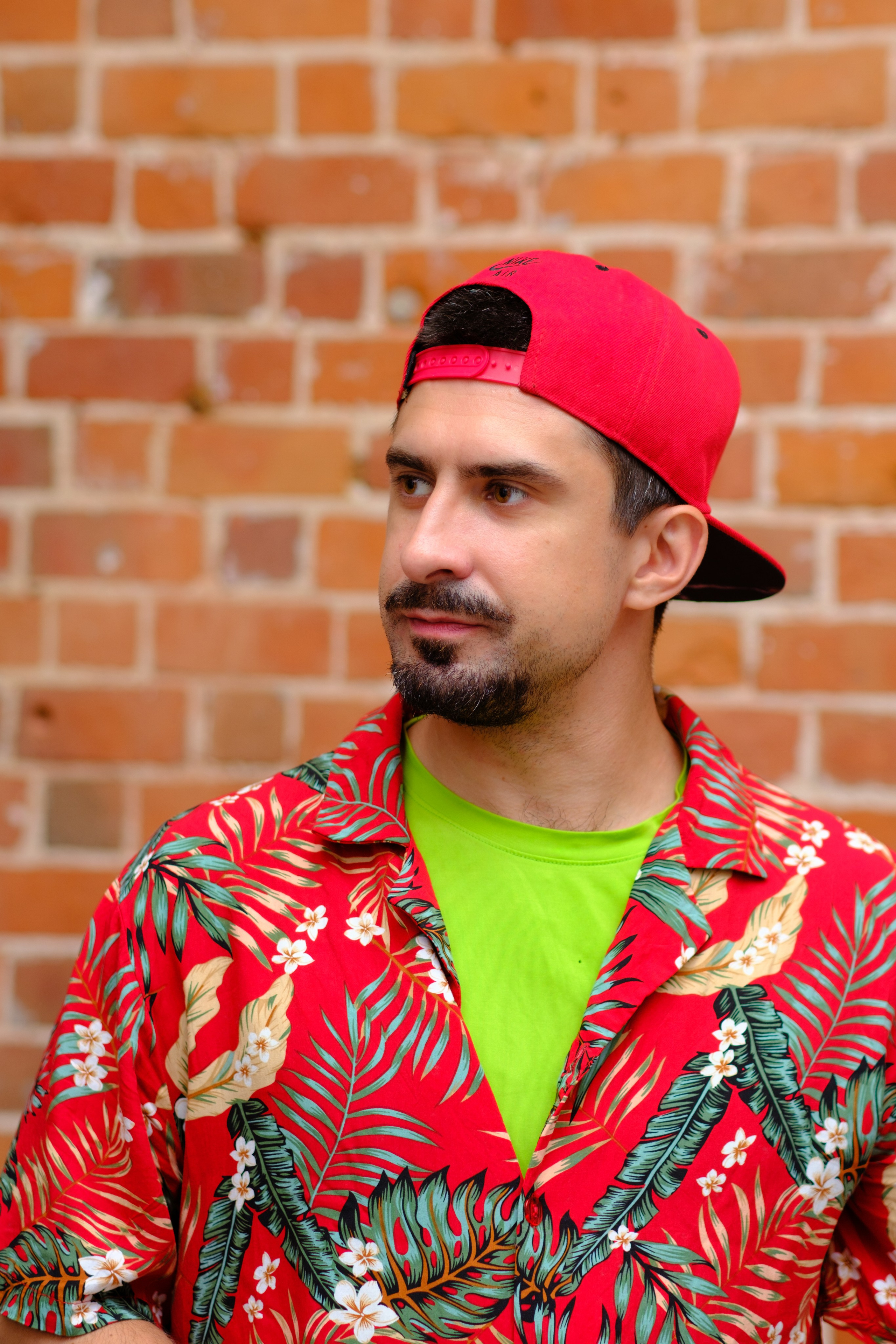 Illuminati party. Праздники под ключ «ПраздниКKey»