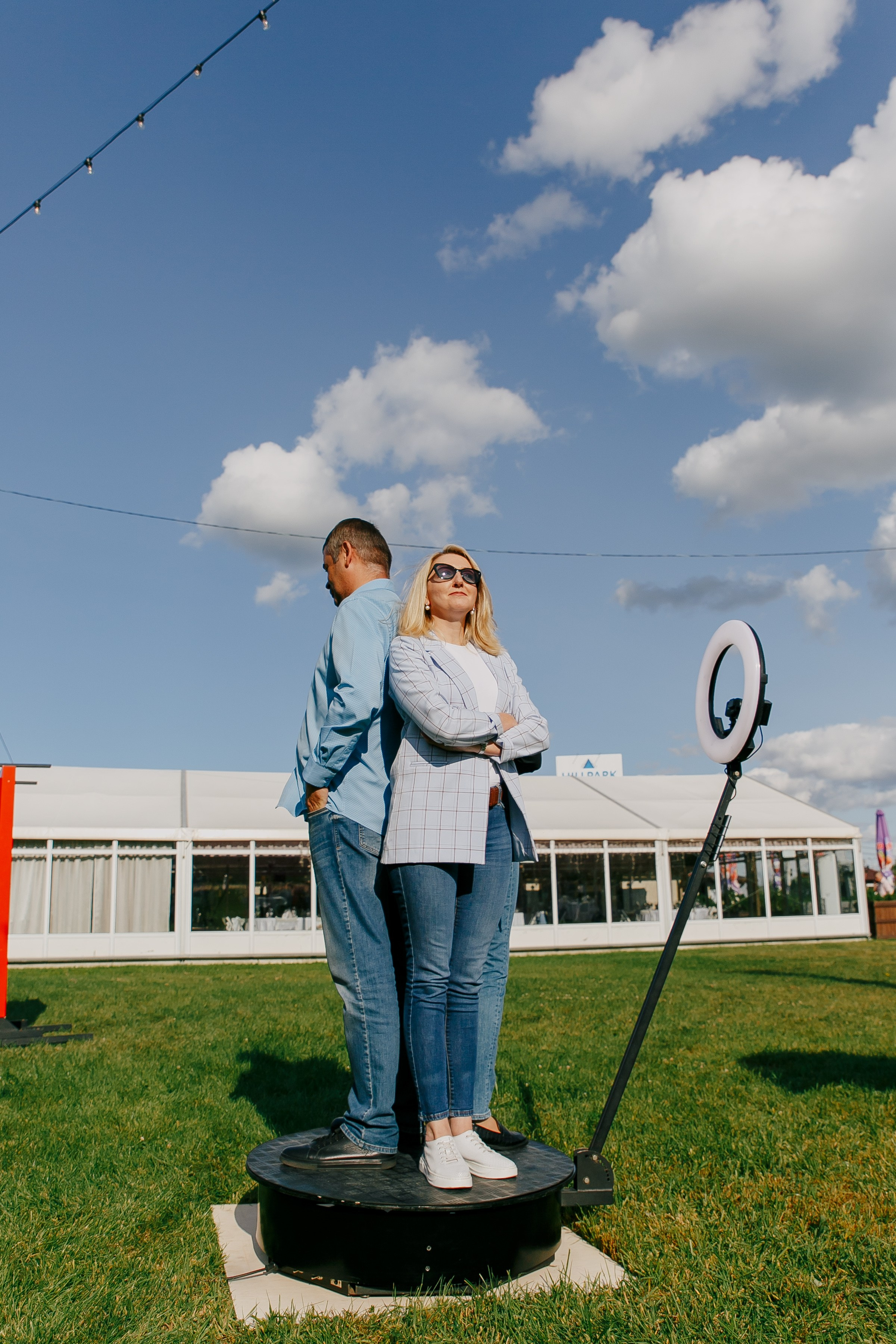 Репортажная фотосъёмка. Фотоотчёты с мероприятий. Свадебный и портретный фотограф в Липецке Станислав Истомин