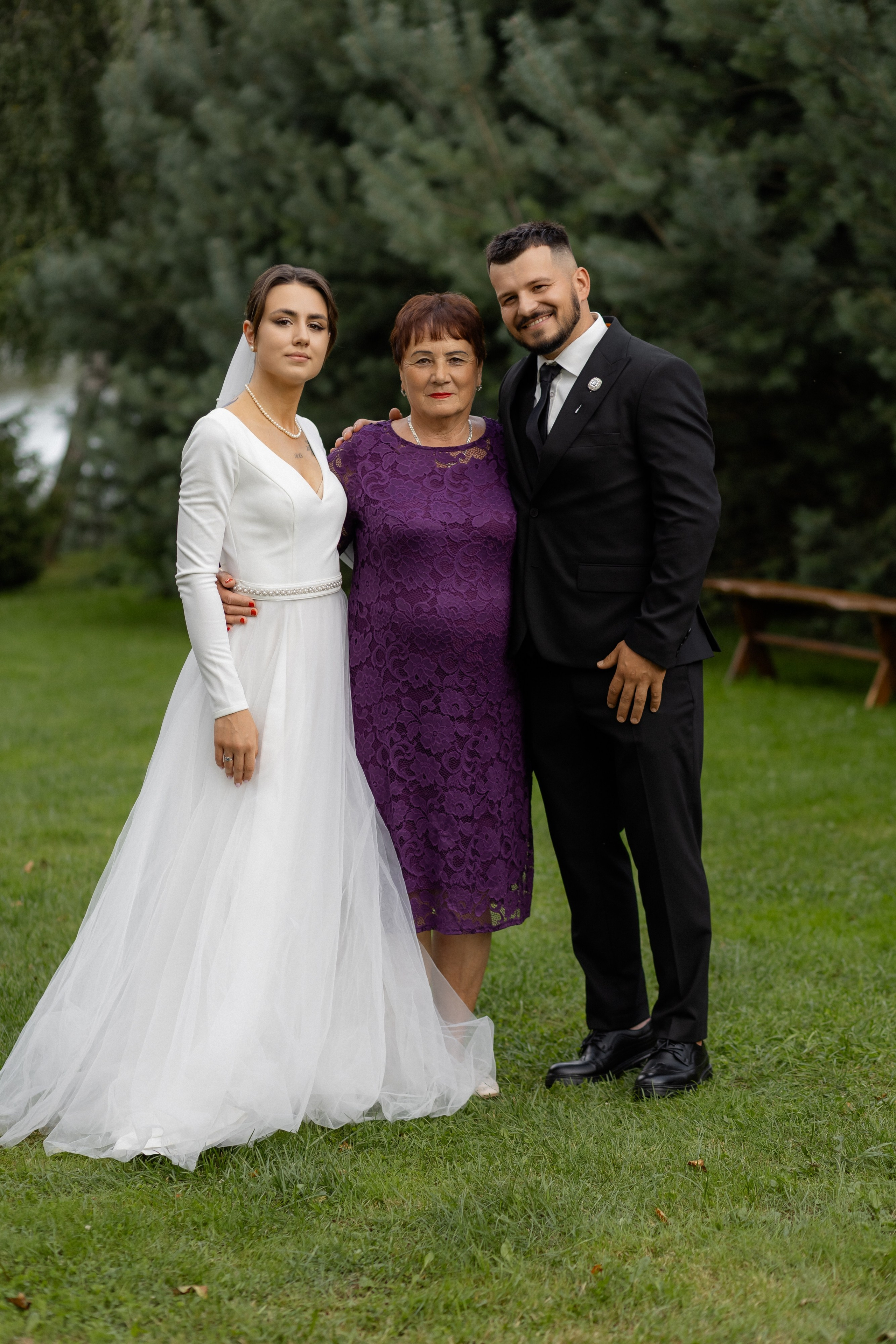 Свадьба Ксении и Артёма 02.08.2025: фотосессия в агроусадьбе Лабодянка | Анонс. Свадебный фотограф в Минске/Беларуси Сергей Спиридонов