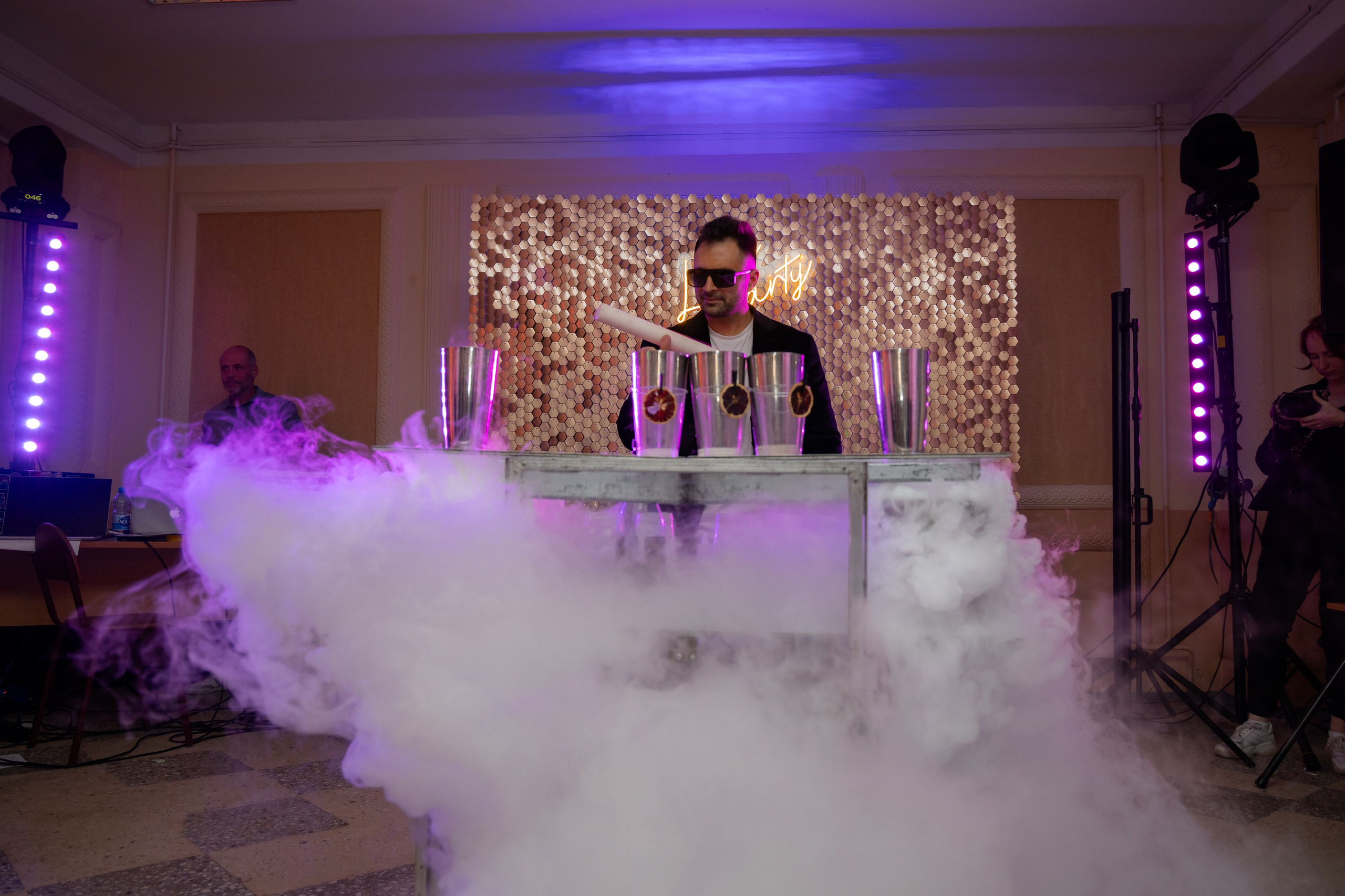 Школьный выпускной 2024 год в Соколе (Минск). Свадебный фотограф в Минске/Беларуси Сергей Спиридонов