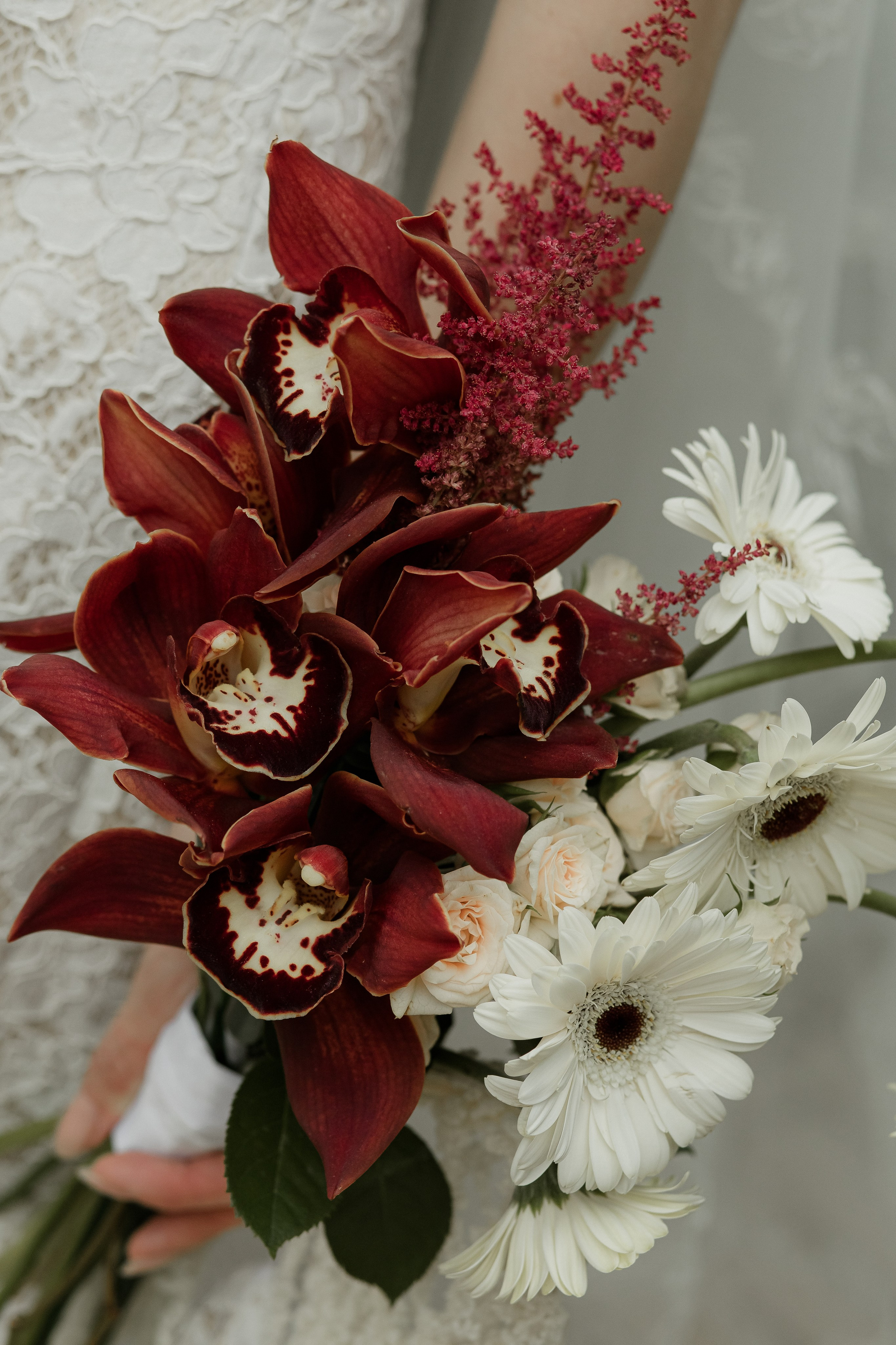 Алексей и Ксения. Валеева Виктория | Свадебный фотограф в Ростове-на-Дону и Москве