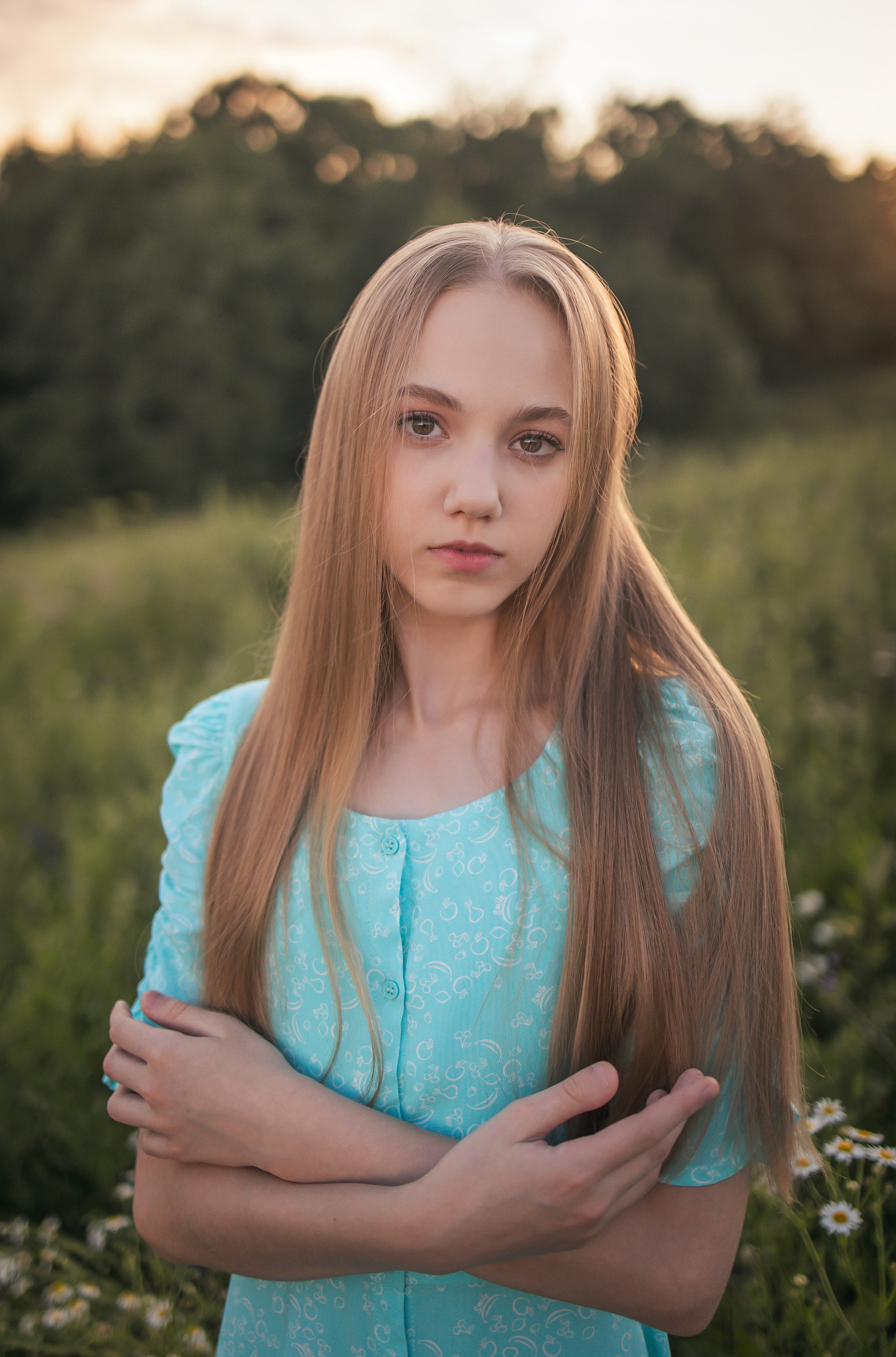 М. Свадебный, семейный и индивидуальный фотограф в Зеленограде и Москве Ирина Костенко