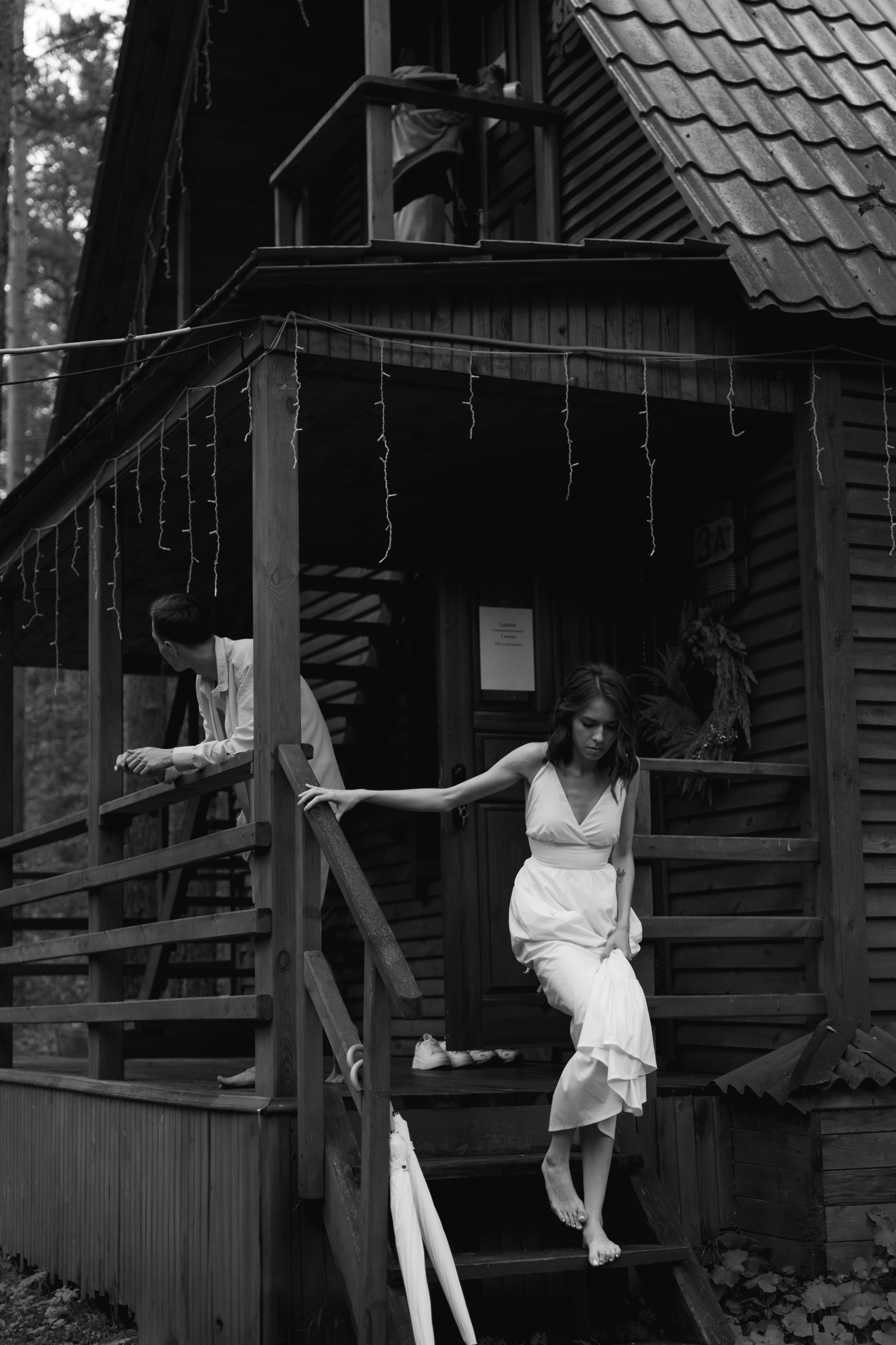 Примеры свадебных съемок. Свадебный фотограф Абакан | Хакасия Никита Бережной