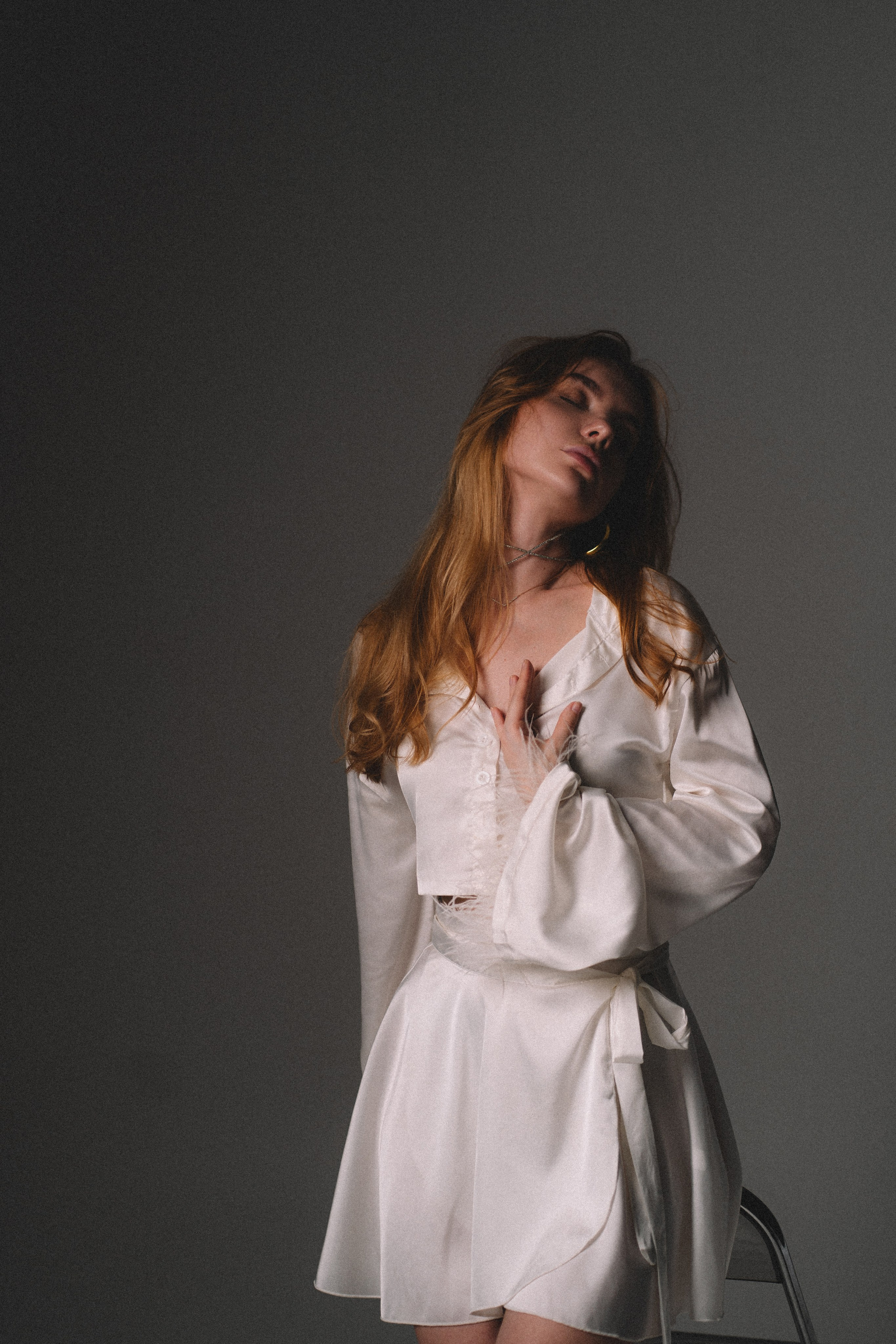 База. Фотограф в Анапе Муратова Анна