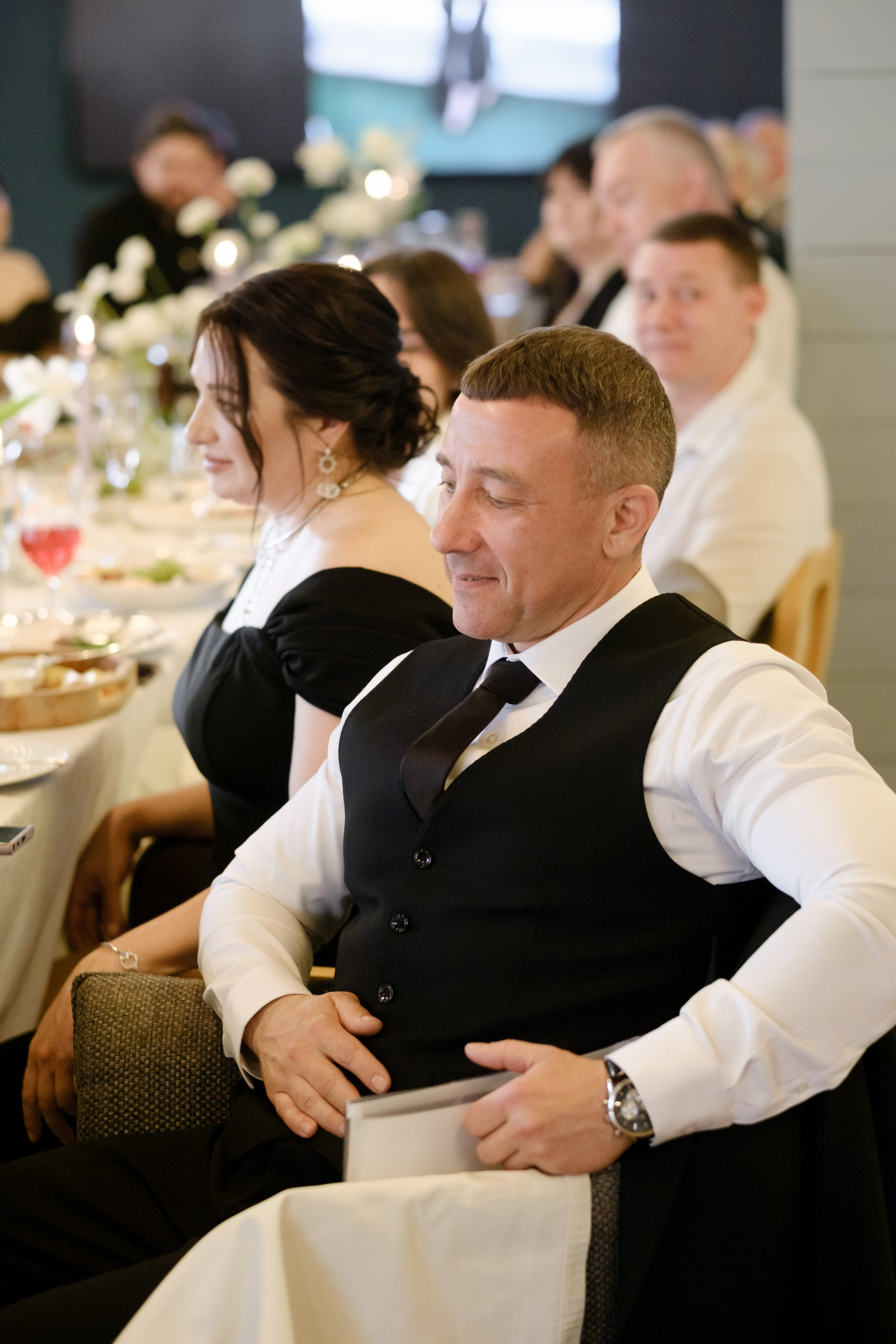 Александра / Руслан. Свадебный Видеограф Фотограф в Сочи