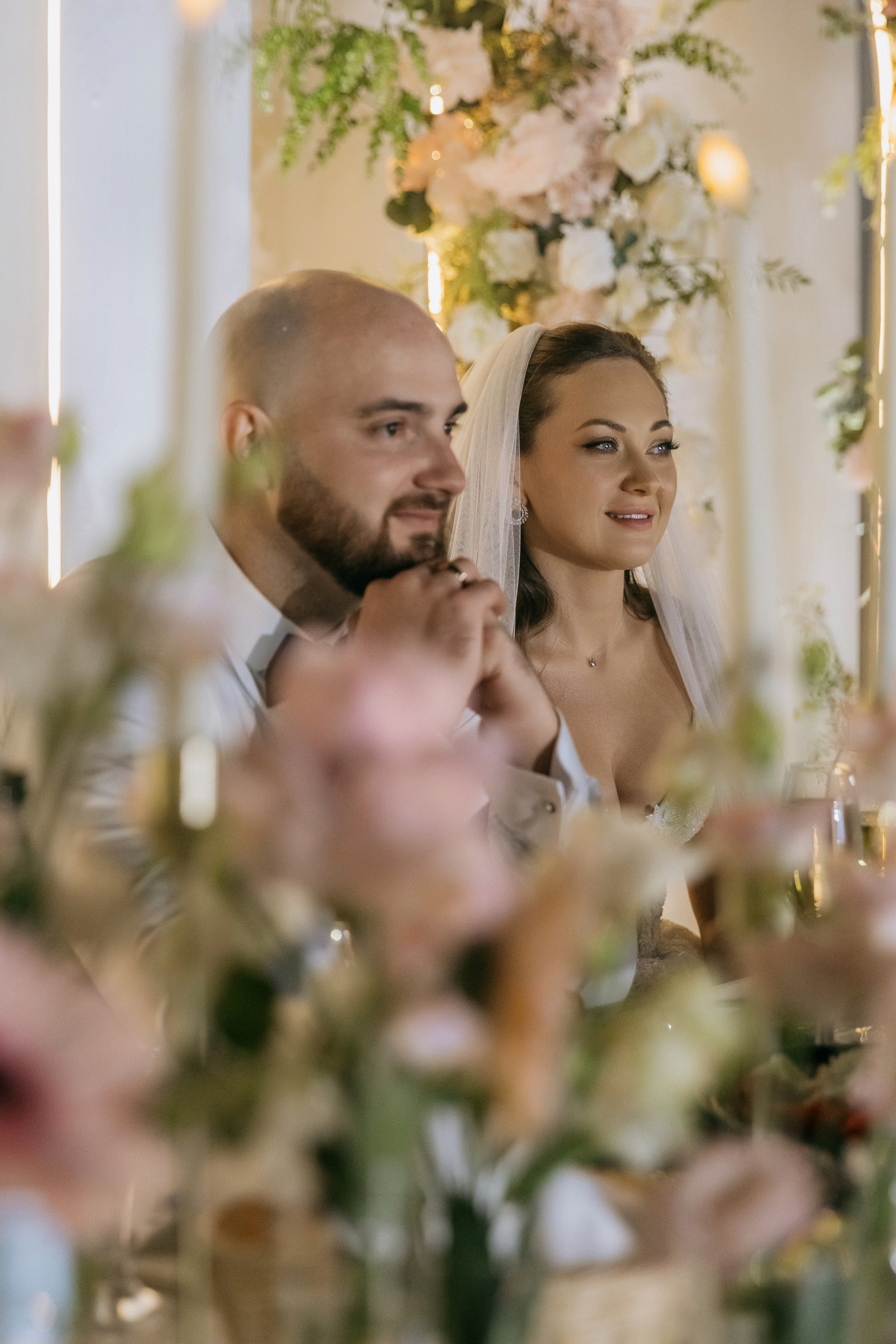 Владислав и Яна. Свадебный фотограф в Краснодаре Ольга Цвиченко