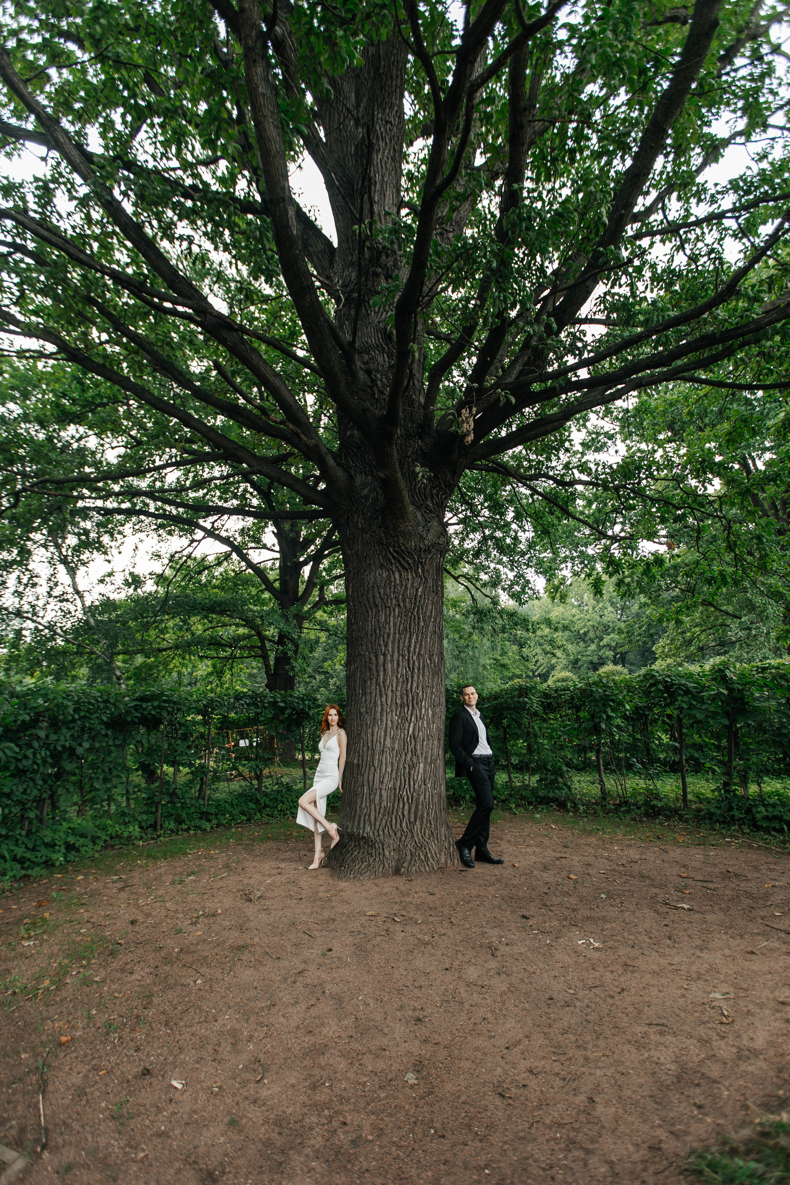 Свадьба. Свадебный и семейный фотограф в Москве Анастасия. Помогу вам быть собой и создам теплые, живые фотографии. Семейный фотограф в Дмитрове