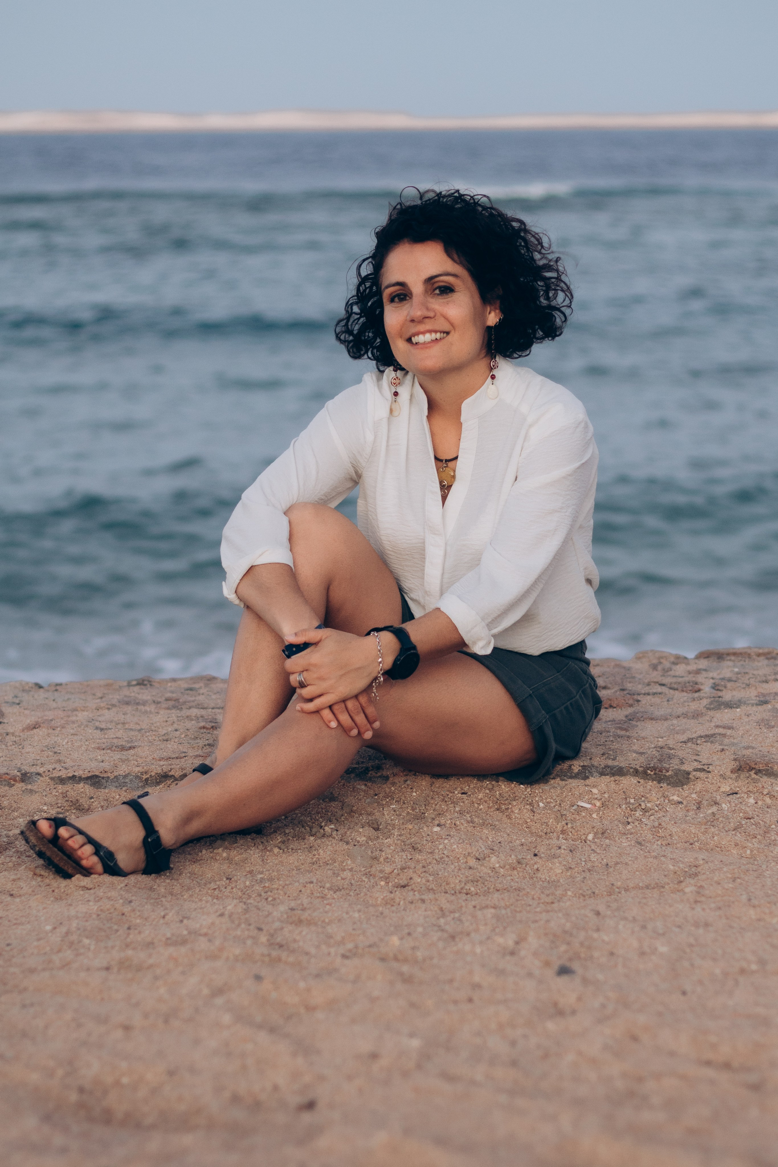 Семейный фотограф в Москве Анастасия. Фотограф в Дмитрове и в Москве. Семейный фотограф Дмитрова. Свадебный и семейный фотограф в Москве Анастасия. Помогу вам быть собой и создам теплые, живые фотографии. Семейный фотограф в Дмитрове