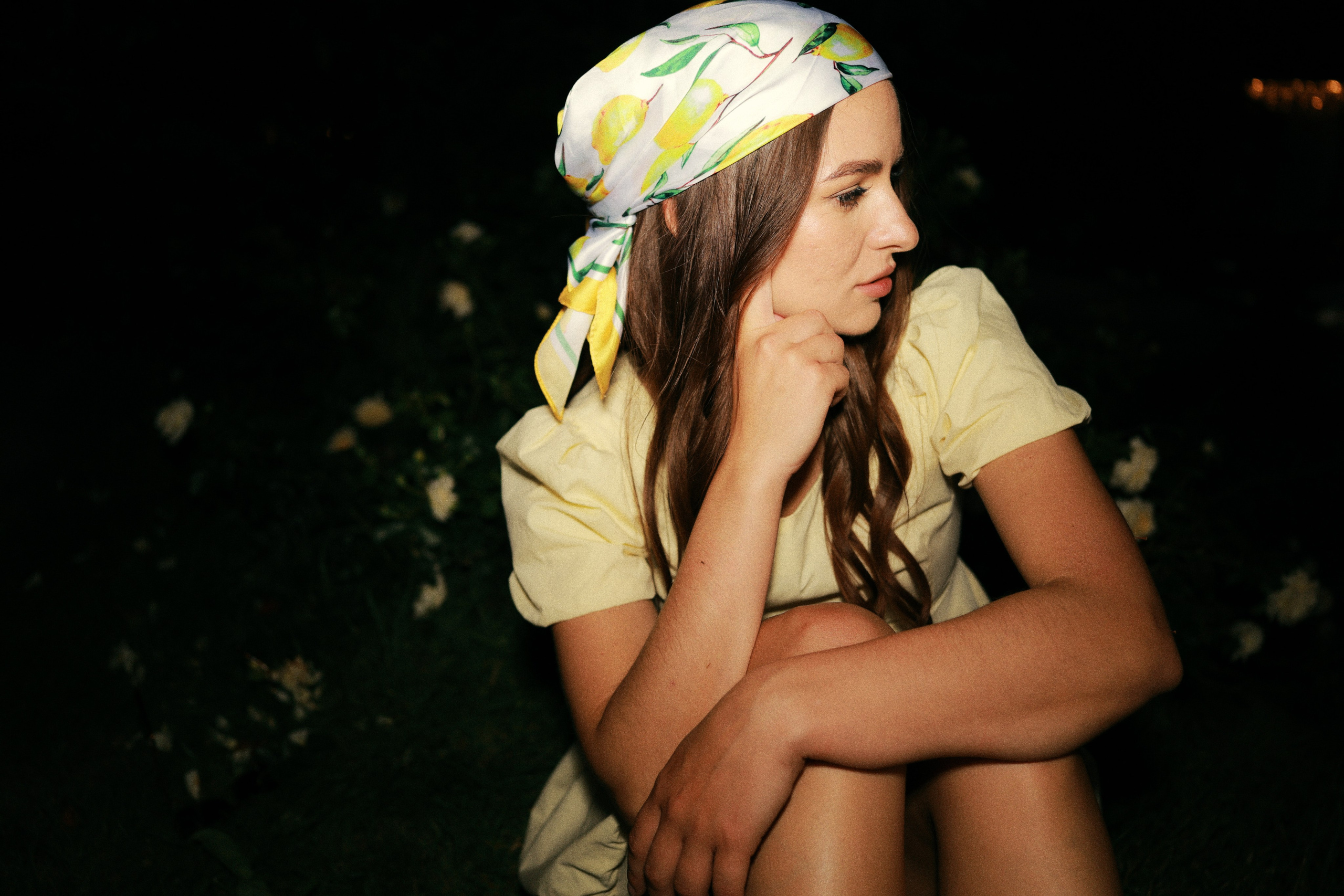 Атмо. Фотограф во Владимире, Москве и Суздале — Полина Романычева