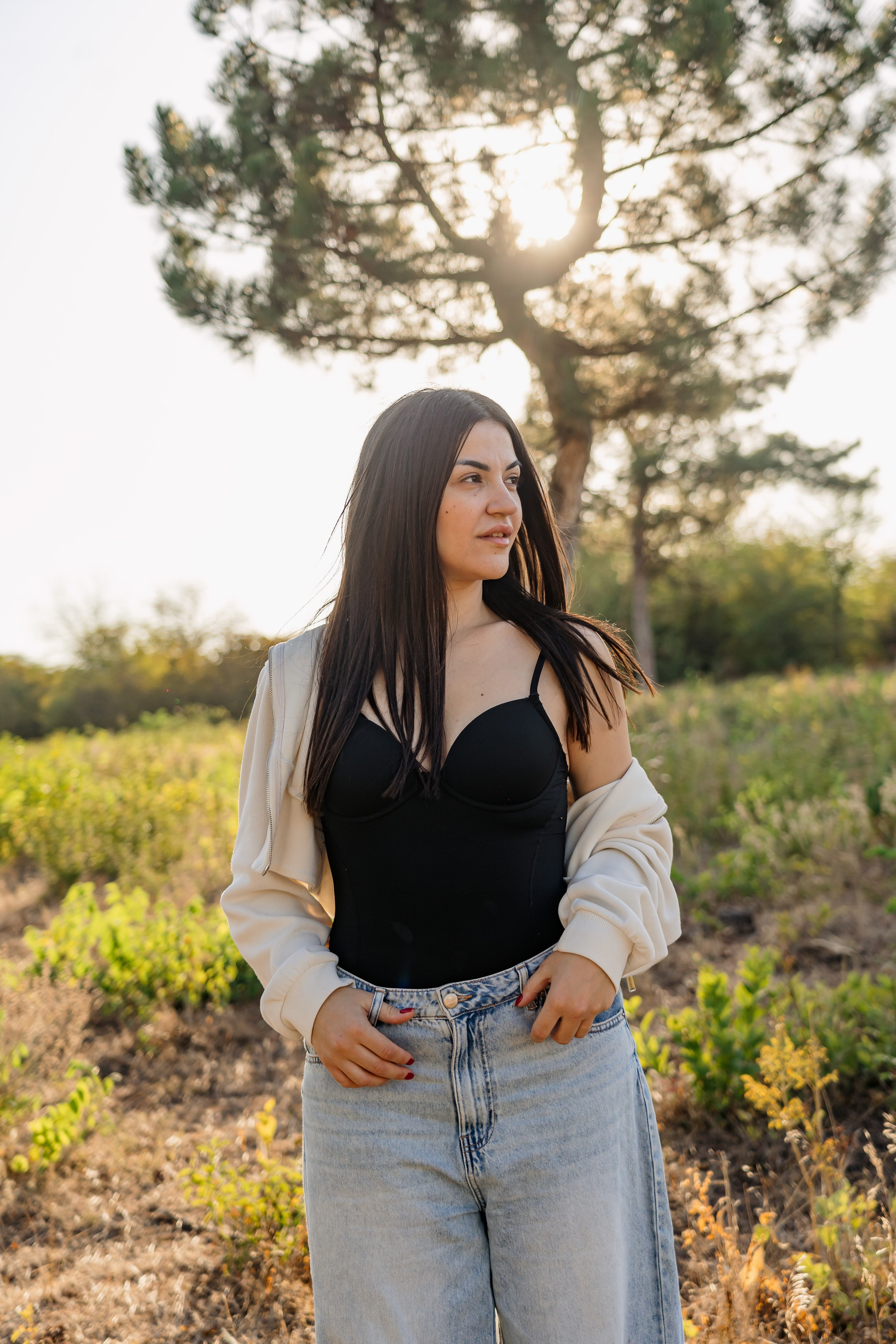 Семейная фотосессия. Фотограф в Ростове-на-Дону Соколова Ксения